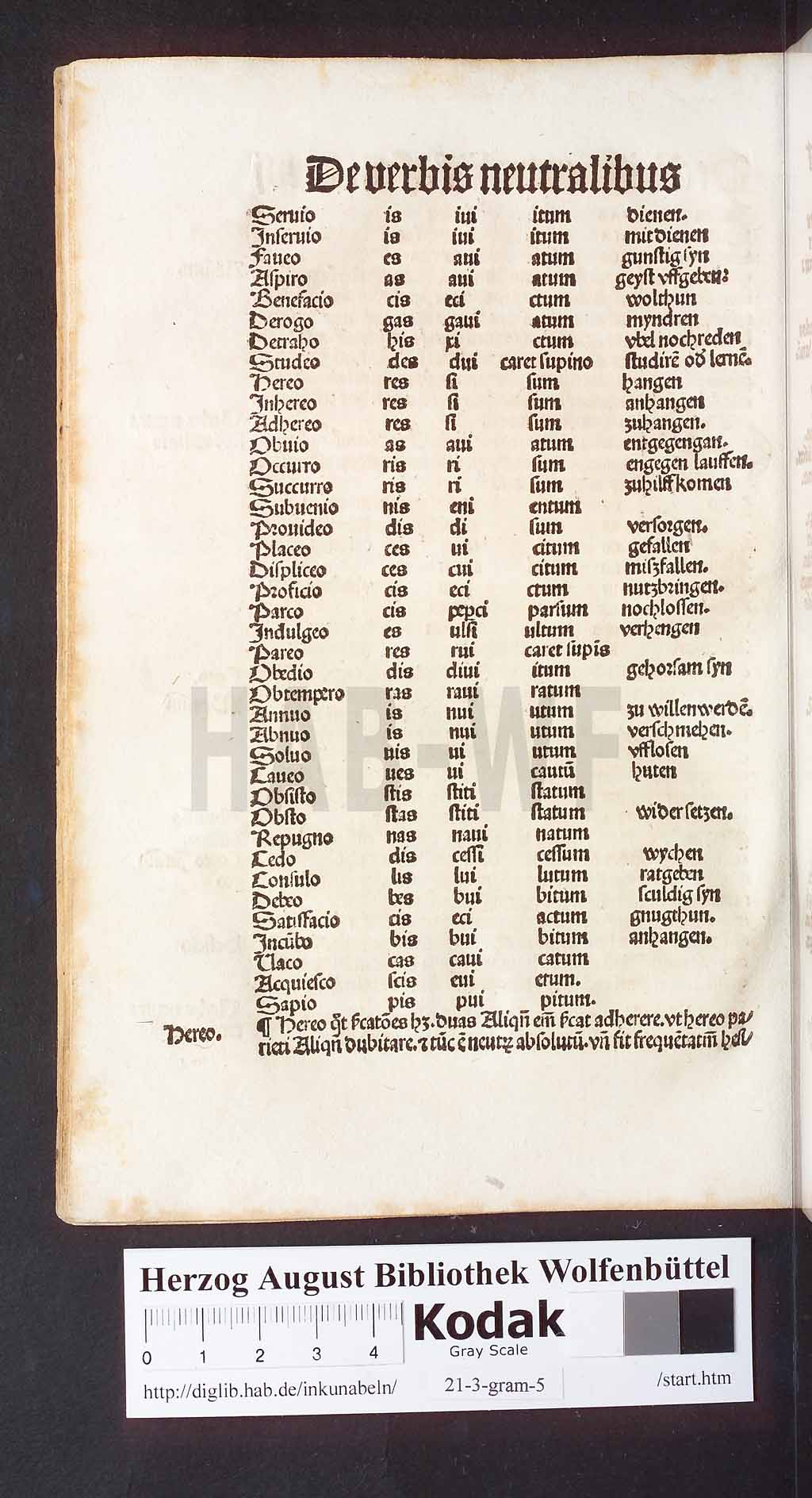 http://diglib.hab.de/inkunabeln/21-3-gram-5/00072.jpg