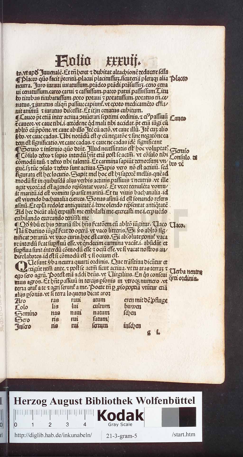http://diglib.hab.de/inkunabeln/21-3-gram-5/00073.jpg