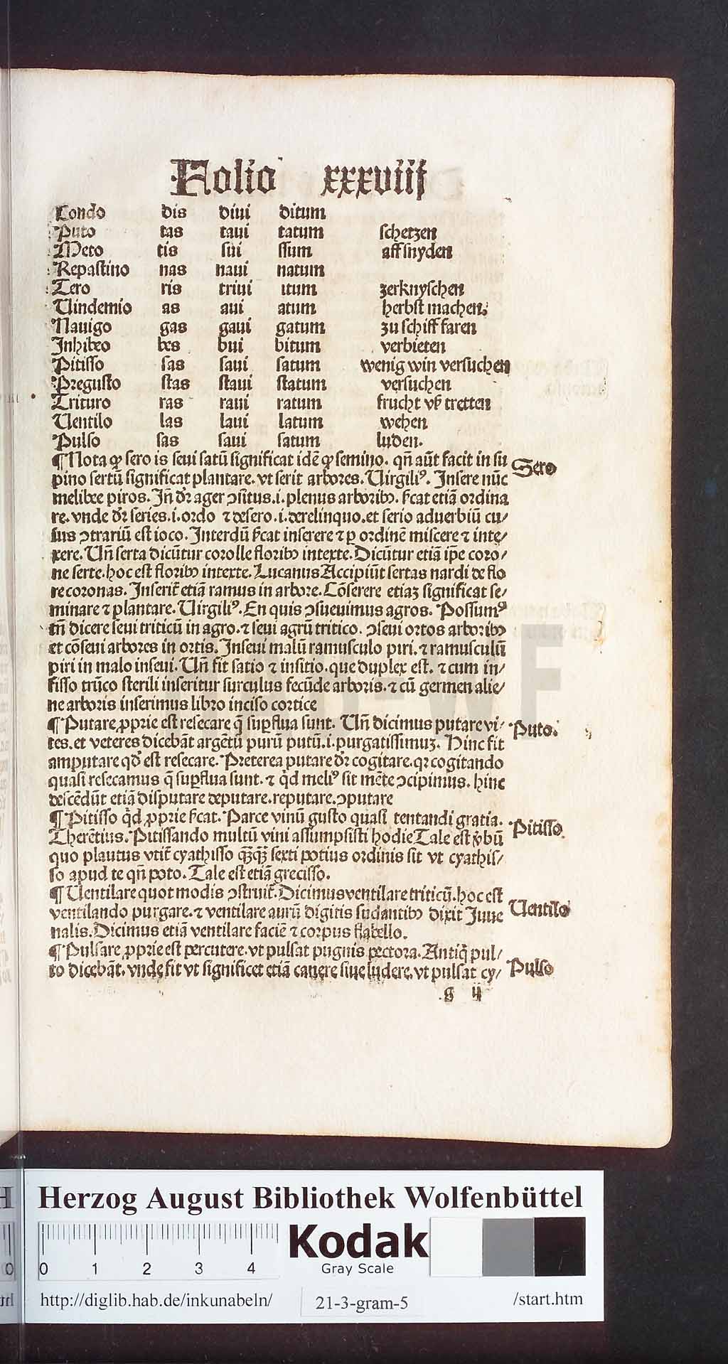 http://diglib.hab.de/inkunabeln/21-3-gram-5/00075.jpg