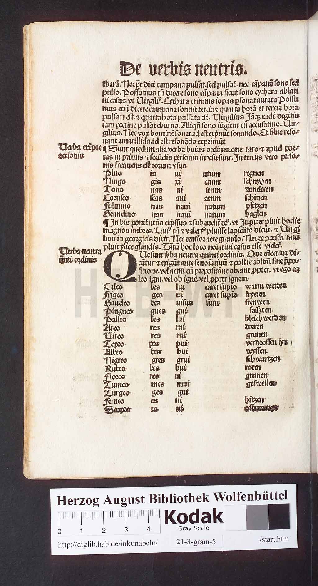 http://diglib.hab.de/inkunabeln/21-3-gram-5/00076.jpg