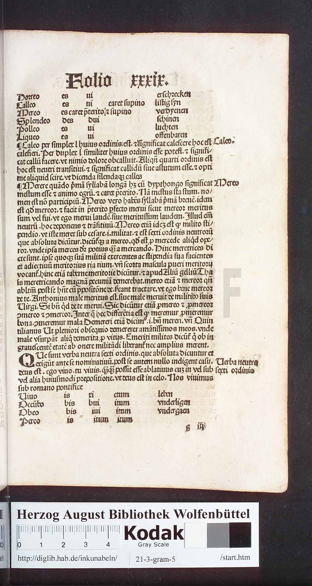 http://diglib.hab.de/inkunabeln/21-3-gram-5/00077.jpg