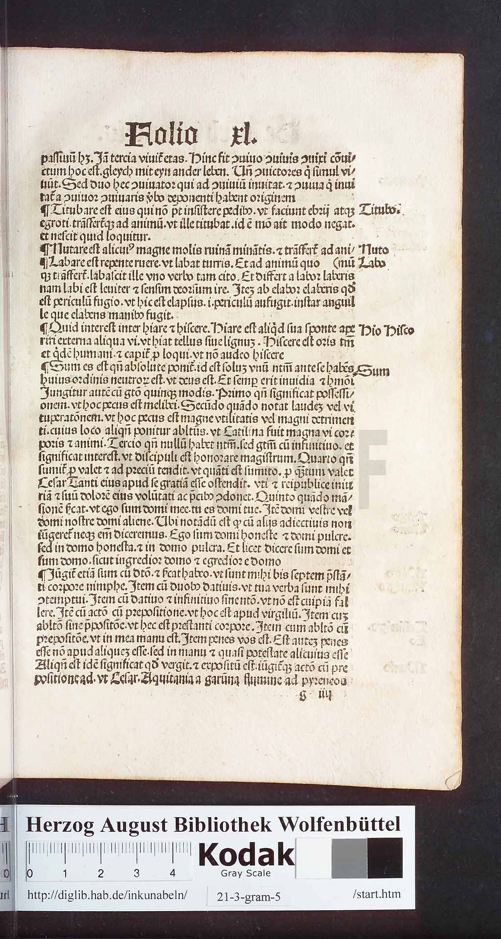 http://diglib.hab.de/inkunabeln/21-3-gram-5/00079.jpg
