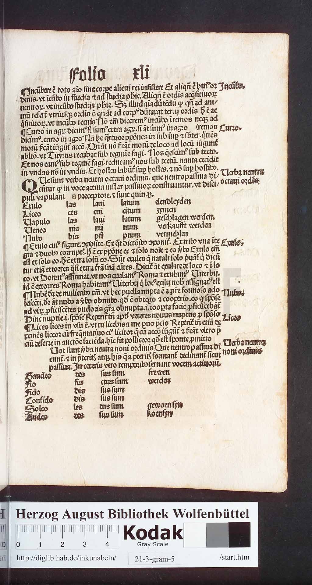 http://diglib.hab.de/inkunabeln/21-3-gram-5/00081.jpg