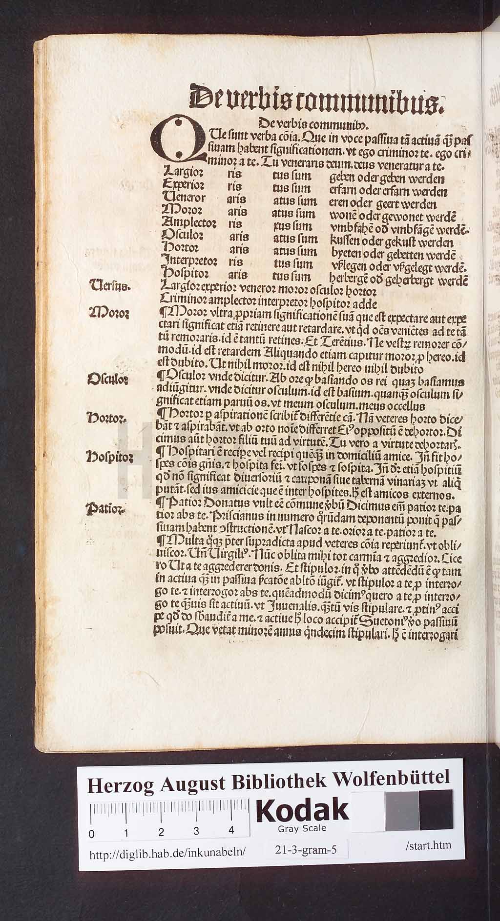 http://diglib.hab.de/inkunabeln/21-3-gram-5/00082.jpg