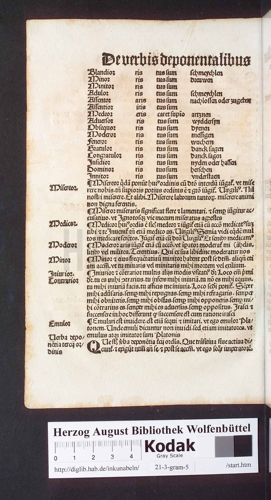 http://diglib.hab.de/inkunabeln/21-3-gram-5/00084.jpg