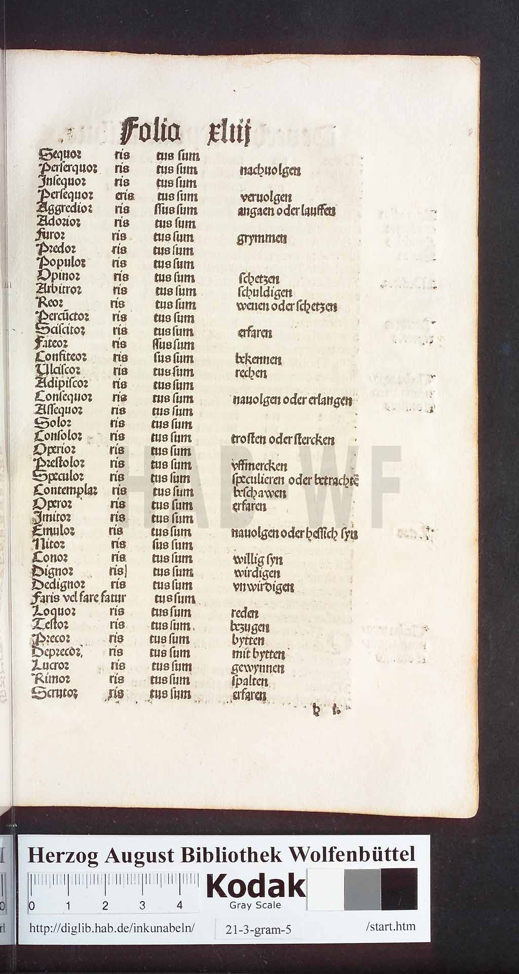 http://diglib.hab.de/inkunabeln/21-3-gram-5/00085.jpg