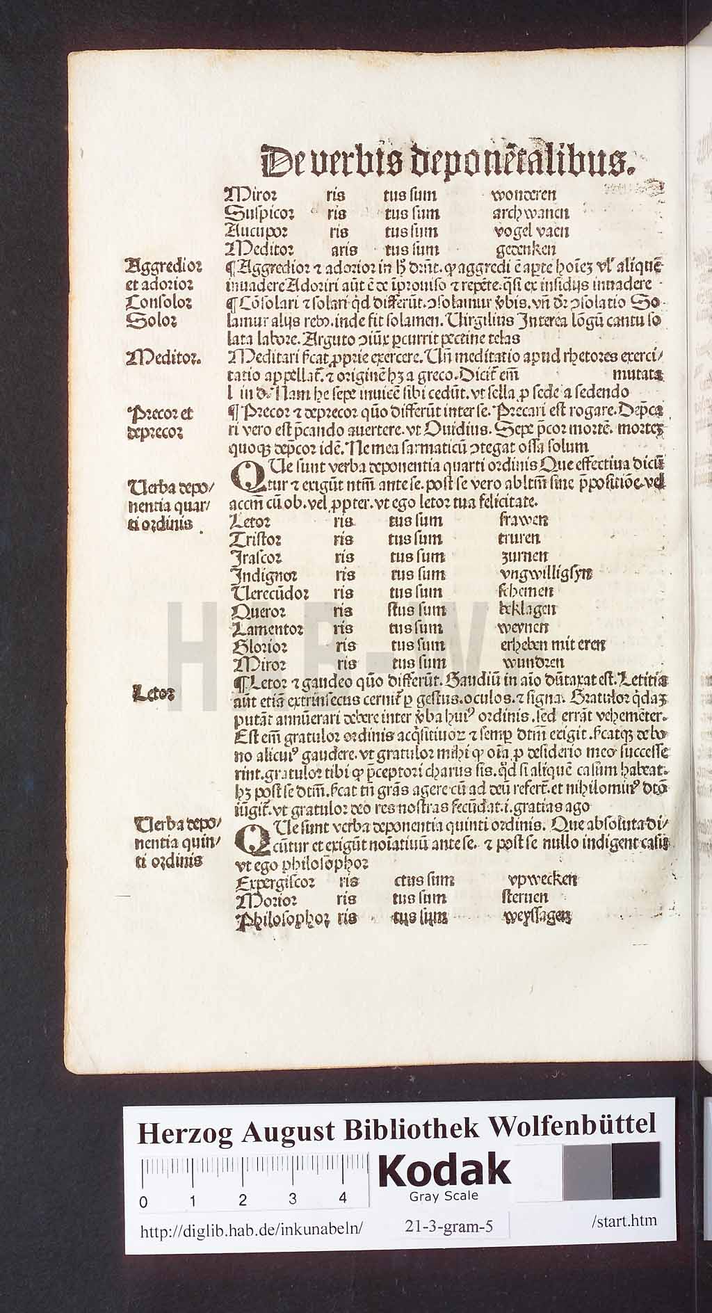 http://diglib.hab.de/inkunabeln/21-3-gram-5/00086.jpg