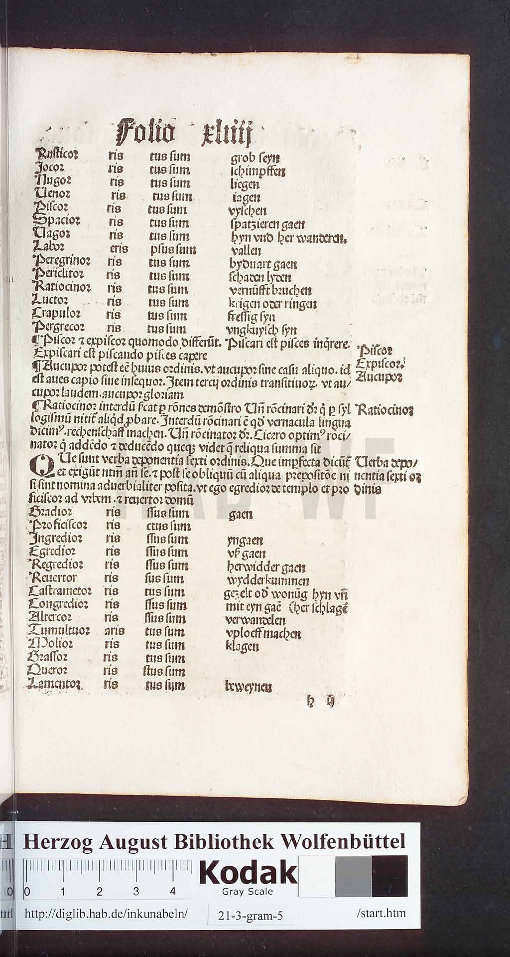 http://diglib.hab.de/inkunabeln/21-3-gram-5/00087.jpg