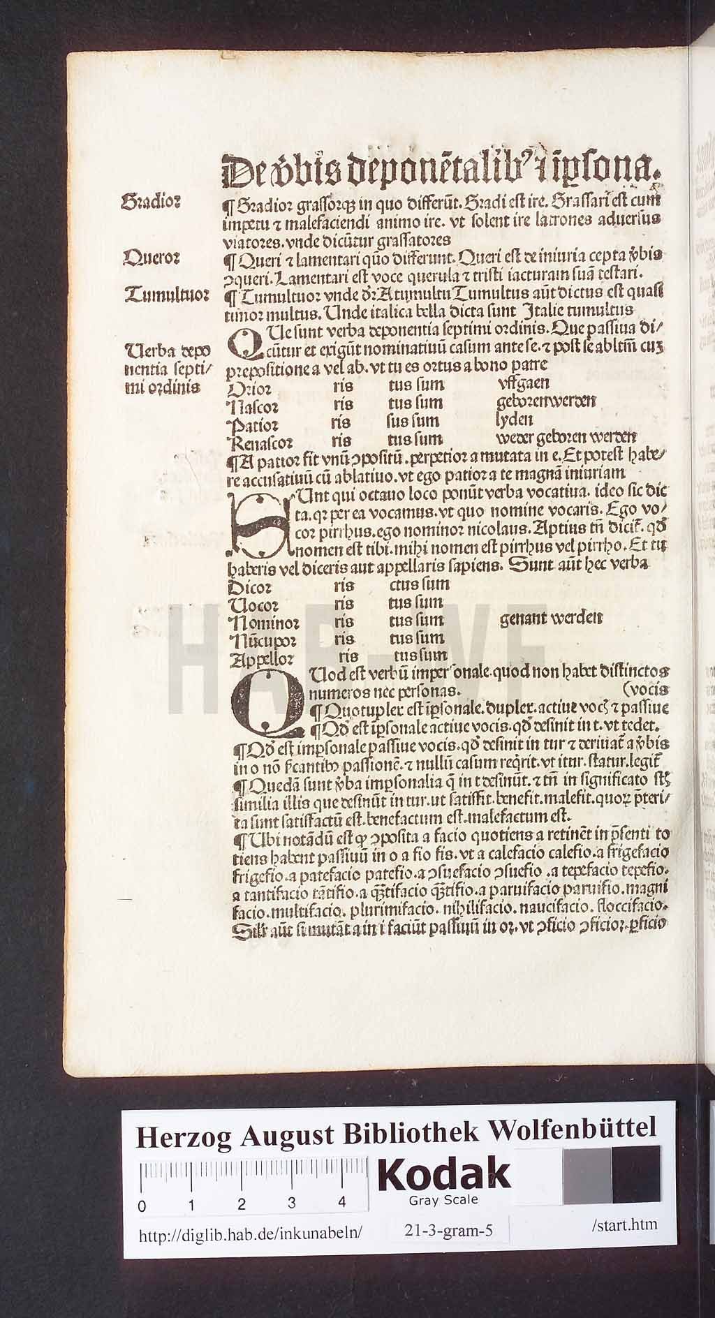 http://diglib.hab.de/inkunabeln/21-3-gram-5/00088.jpg
