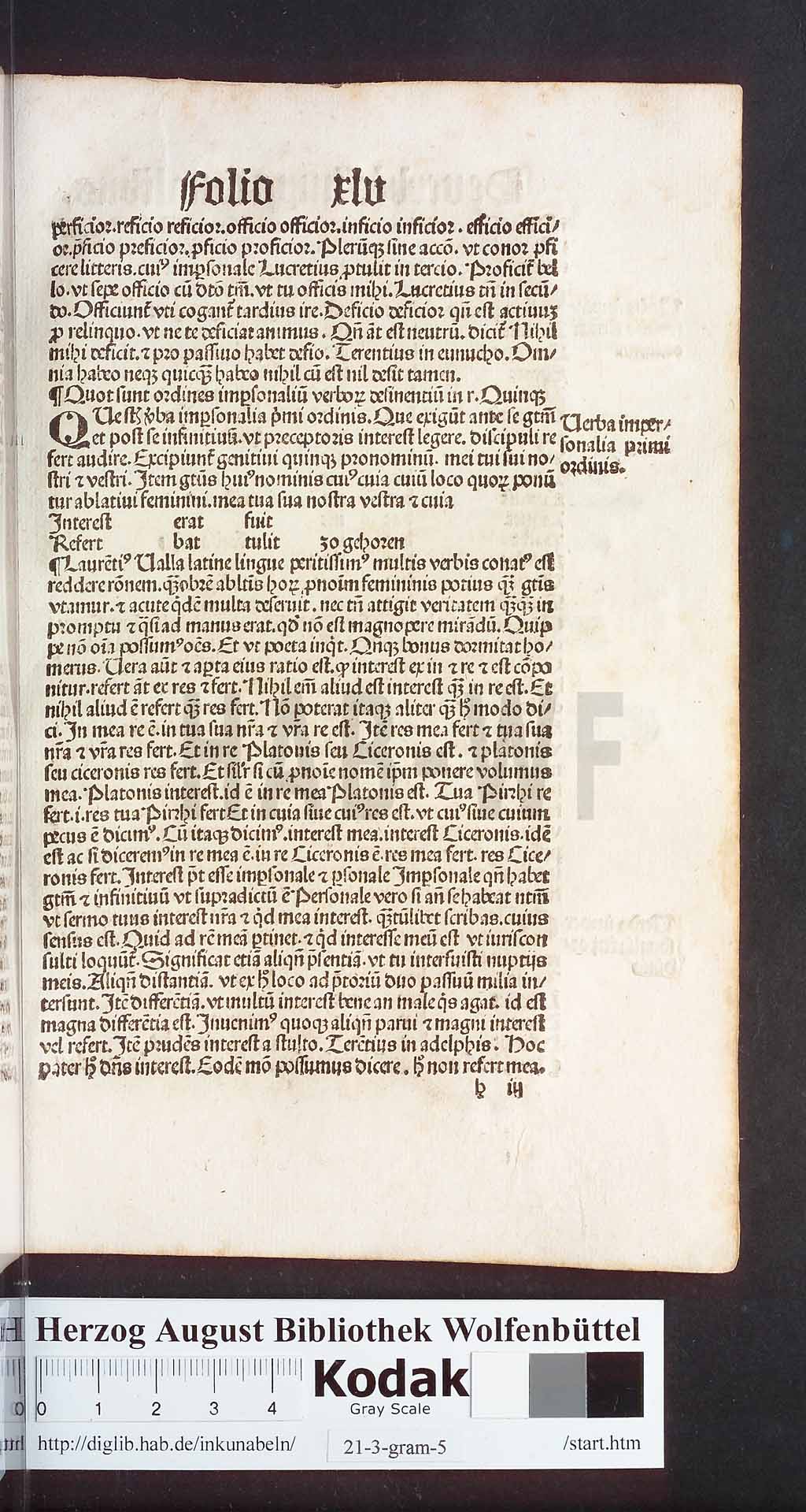 http://diglib.hab.de/inkunabeln/21-3-gram-5/00089.jpg