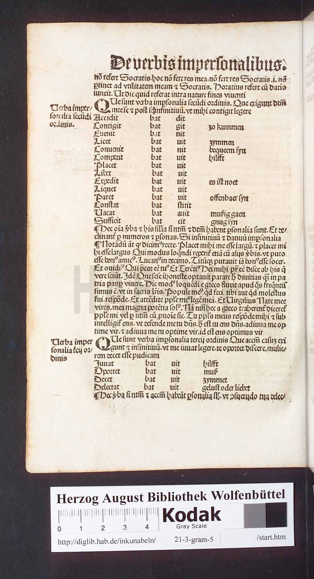 http://diglib.hab.de/inkunabeln/21-3-gram-5/00090.jpg