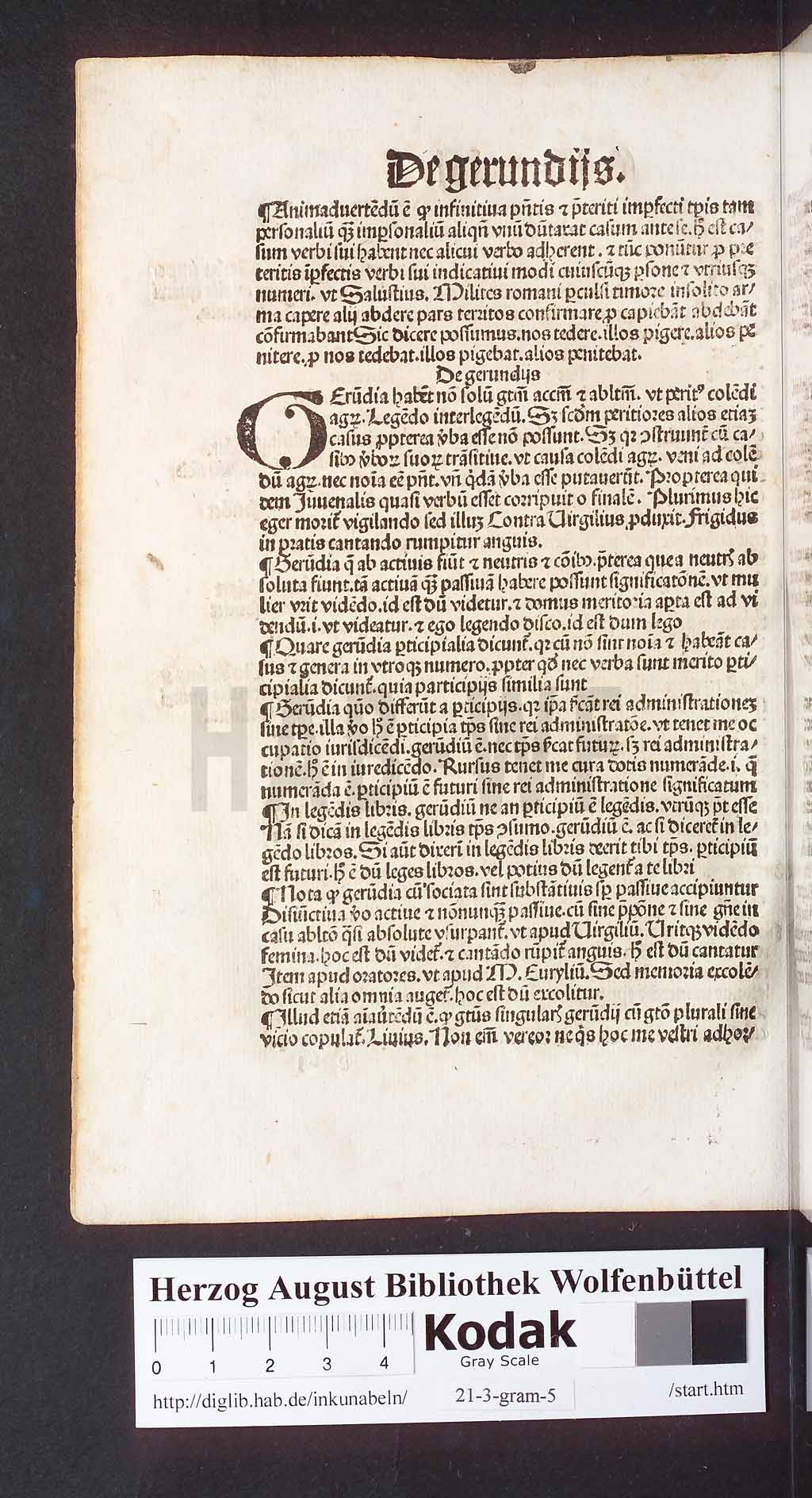 http://diglib.hab.de/inkunabeln/21-3-gram-5/00092.jpg