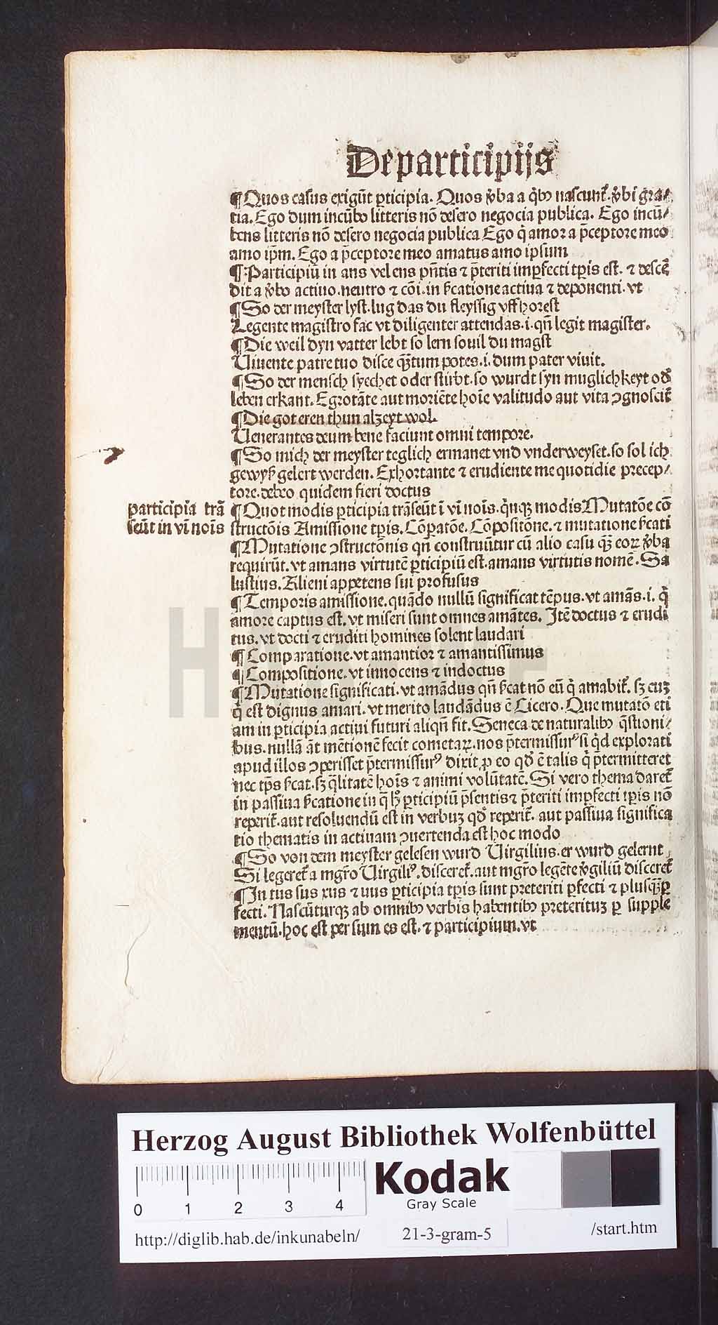 http://diglib.hab.de/inkunabeln/21-3-gram-5/00094.jpg