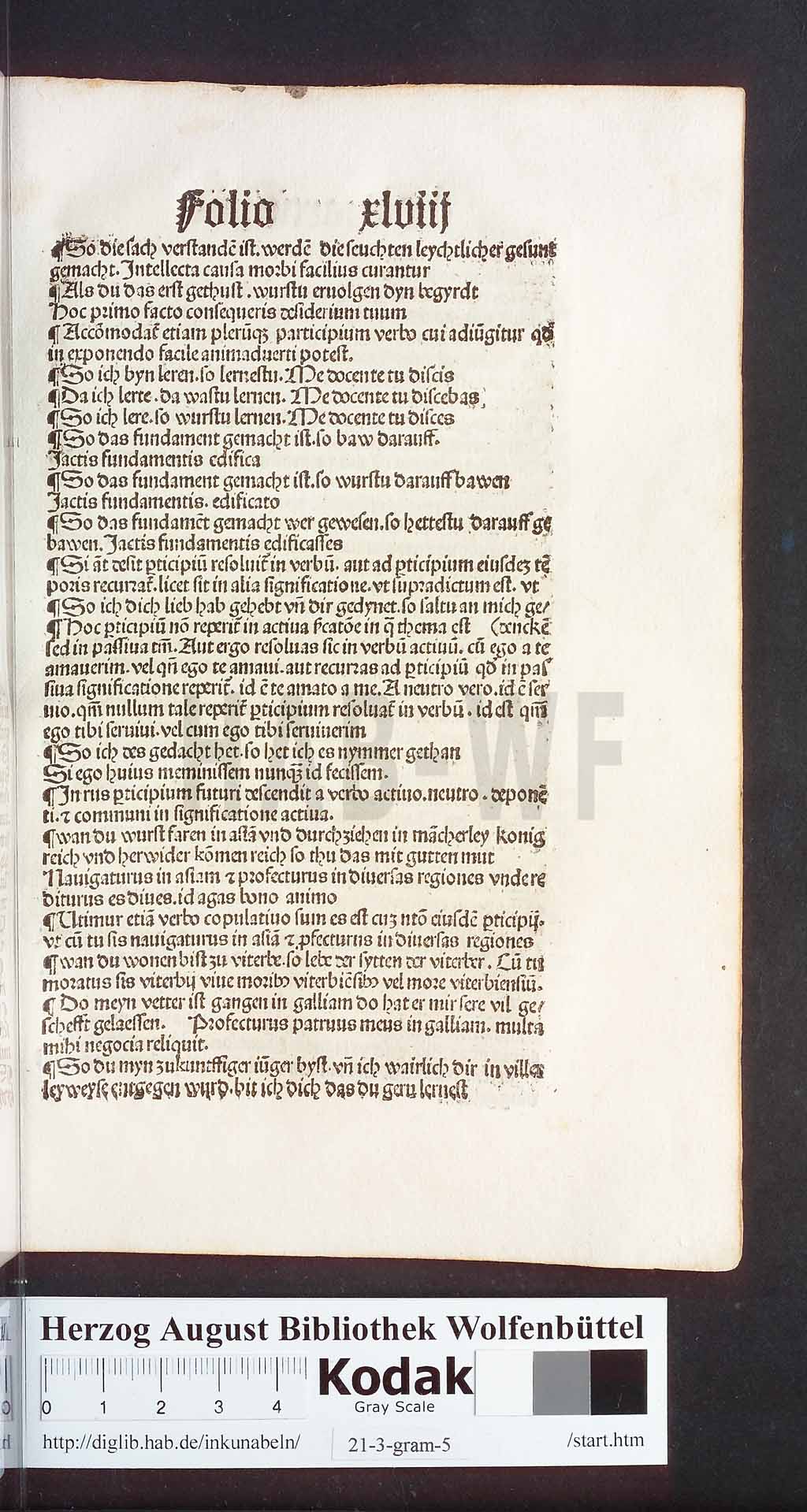 http://diglib.hab.de/inkunabeln/21-3-gram-5/00095.jpg