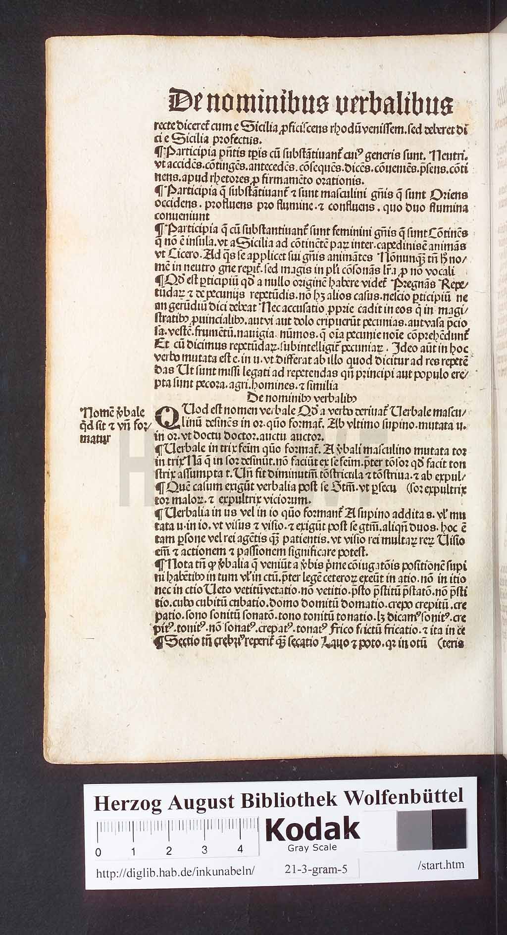 http://diglib.hab.de/inkunabeln/21-3-gram-5/00098.jpg