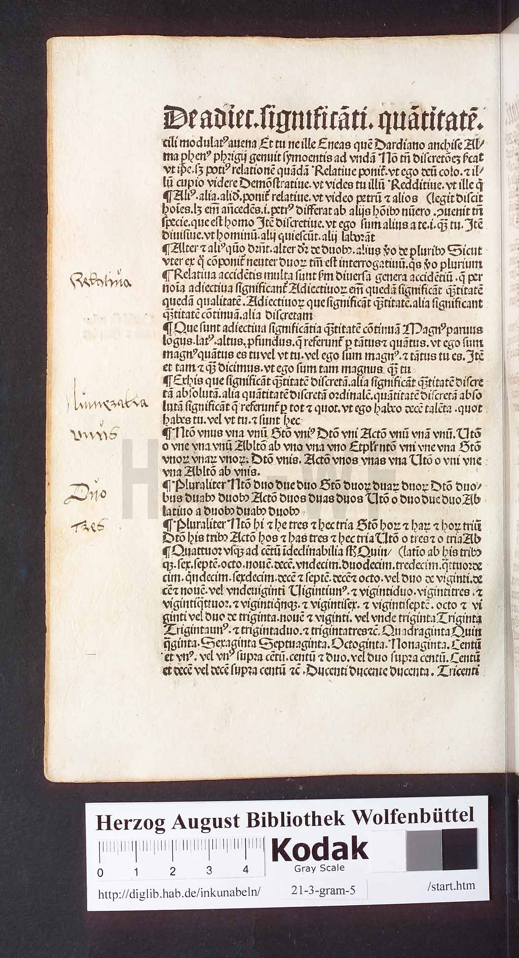 http://diglib.hab.de/inkunabeln/21-3-gram-5/00100.jpg