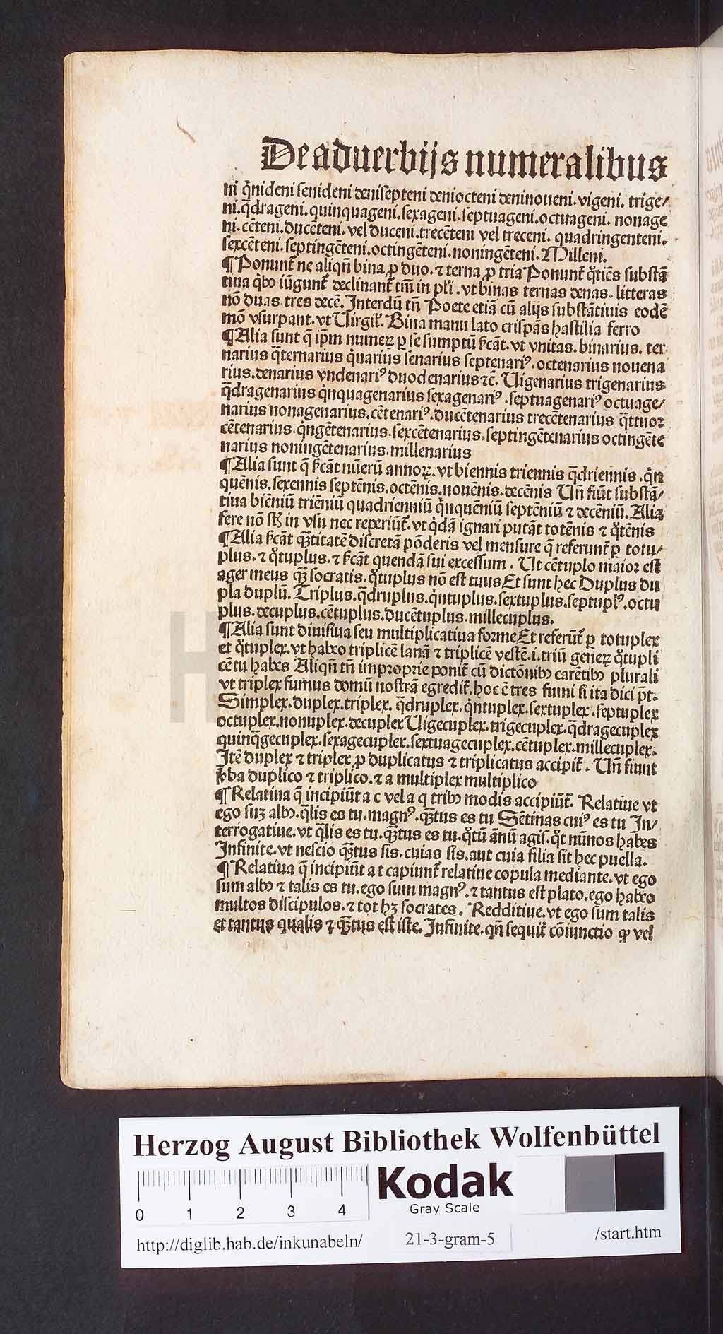 http://diglib.hab.de/inkunabeln/21-3-gram-5/00102.jpg