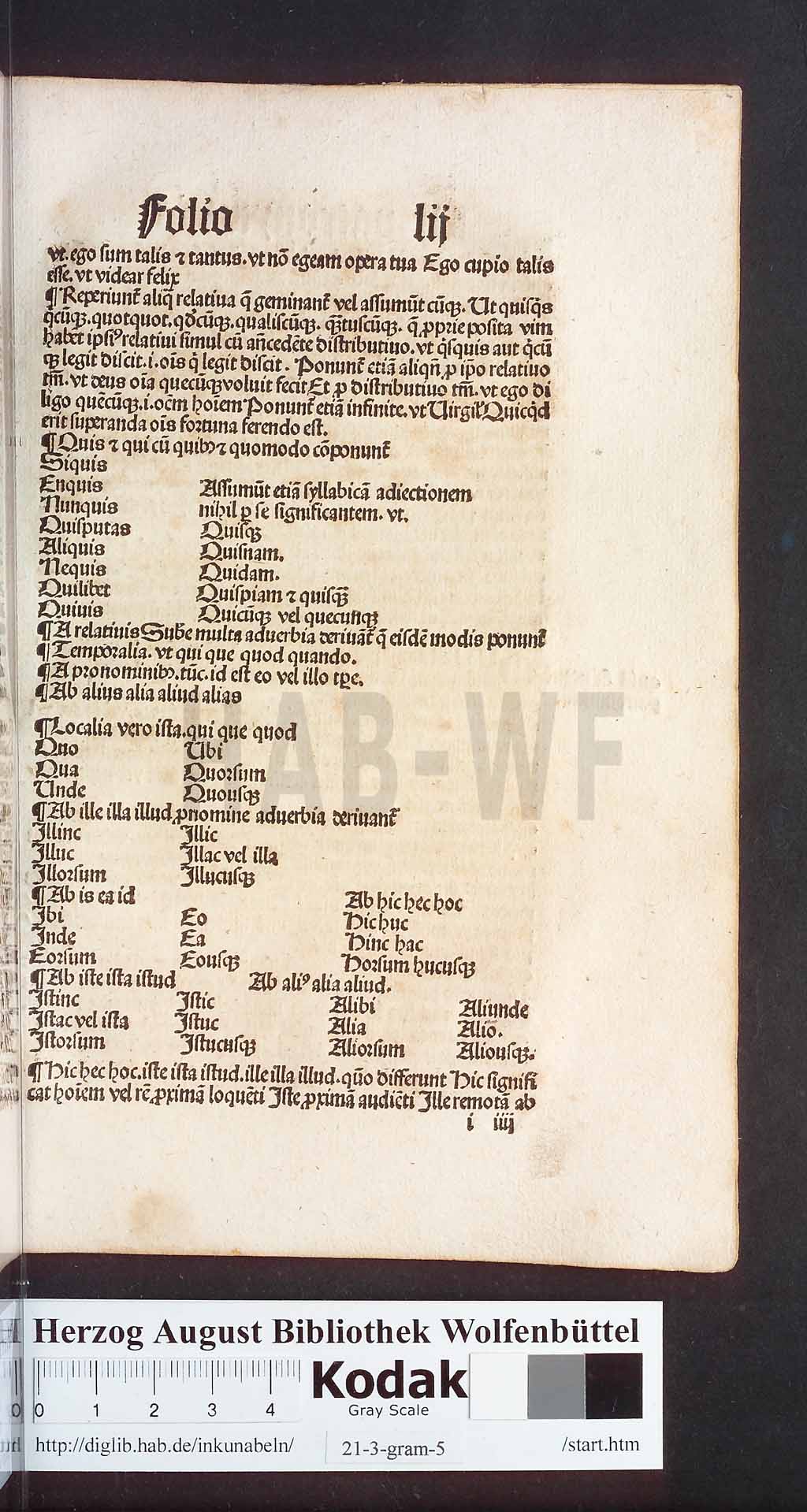 http://diglib.hab.de/inkunabeln/21-3-gram-5/00103.jpg
