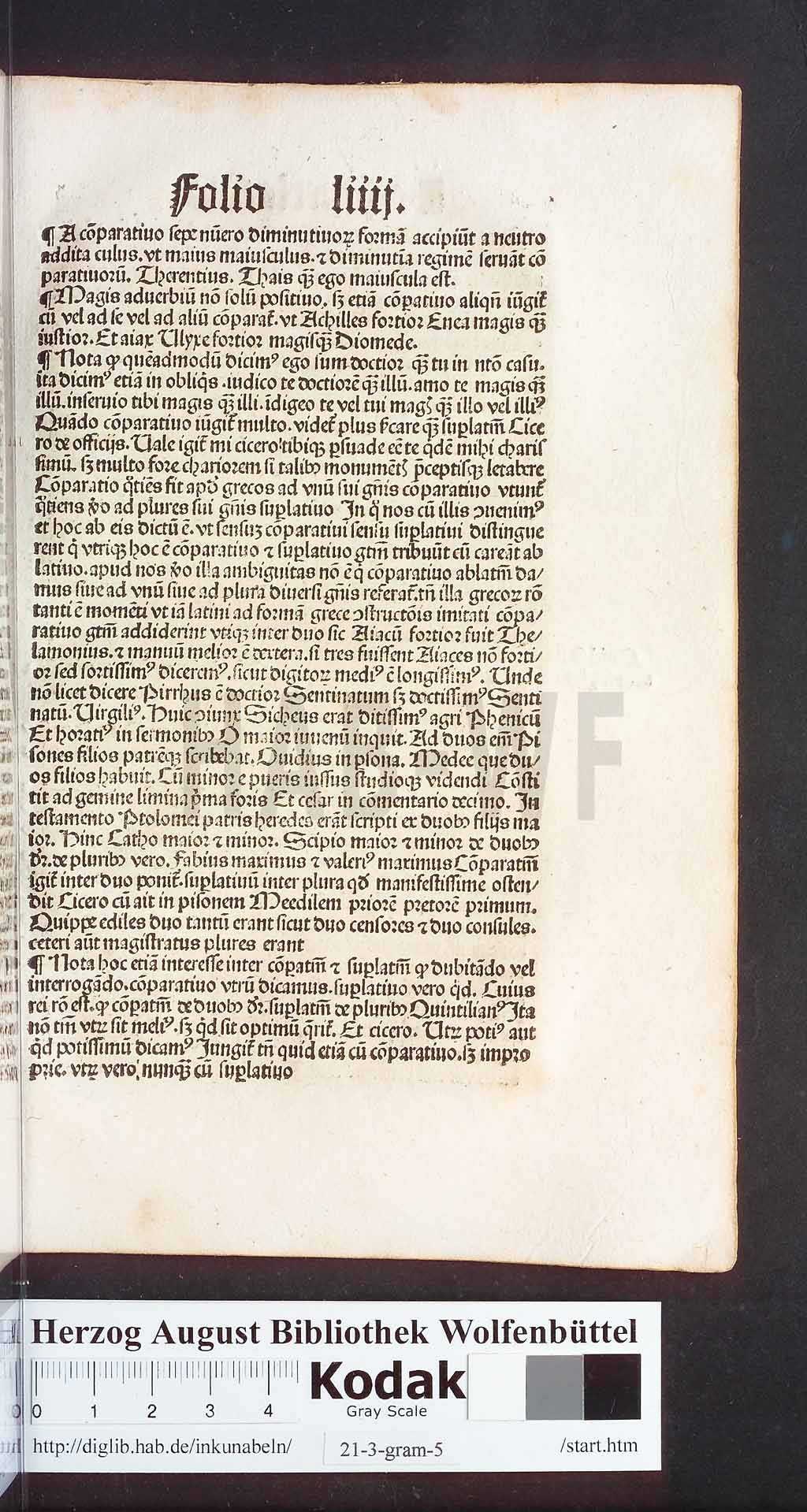 http://diglib.hab.de/inkunabeln/21-3-gram-5/00107.jpg