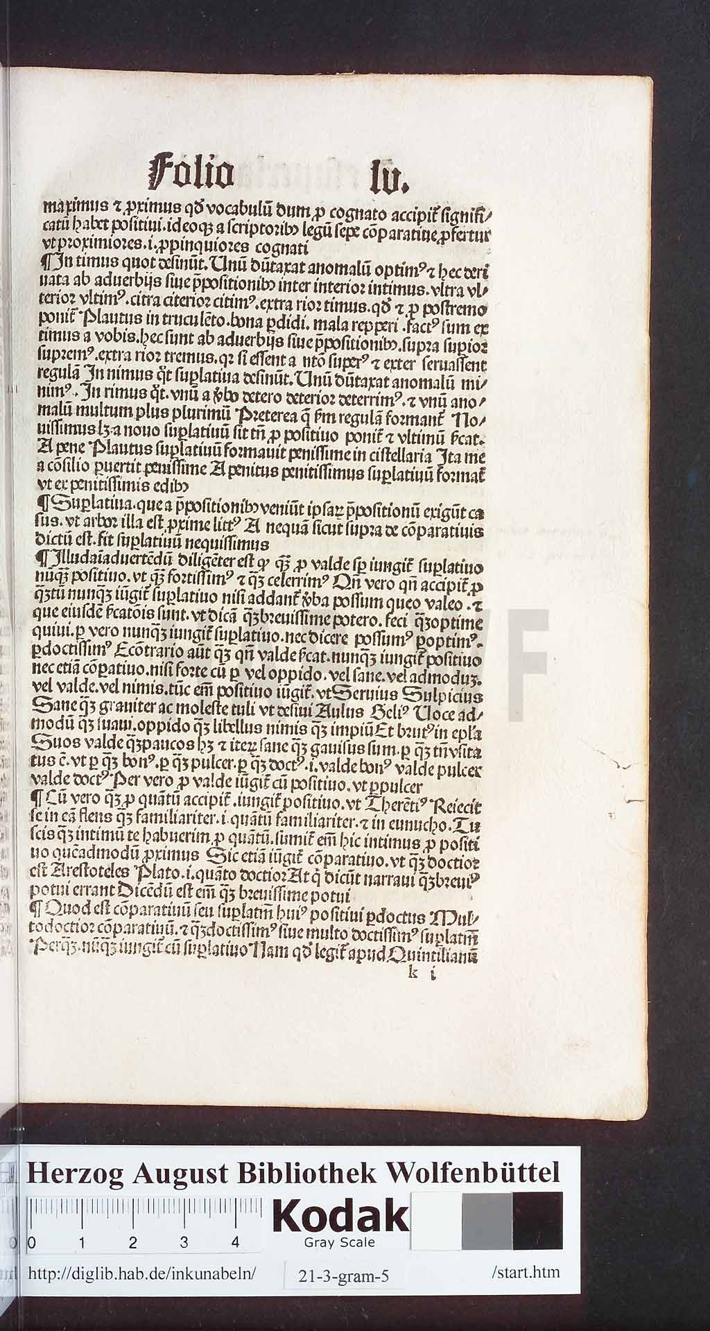 http://diglib.hab.de/inkunabeln/21-3-gram-5/00109.jpg