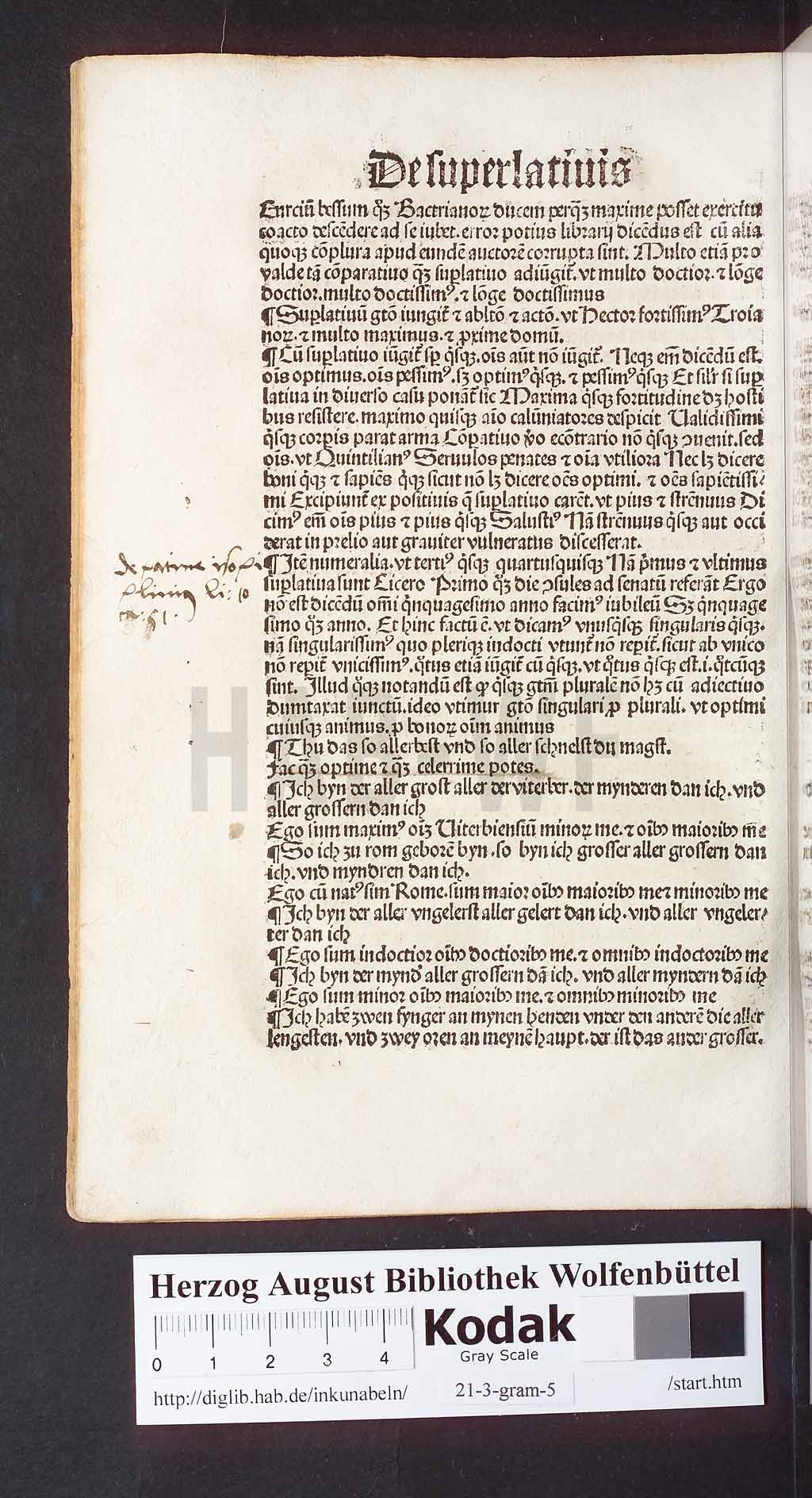 http://diglib.hab.de/inkunabeln/21-3-gram-5/00110.jpg