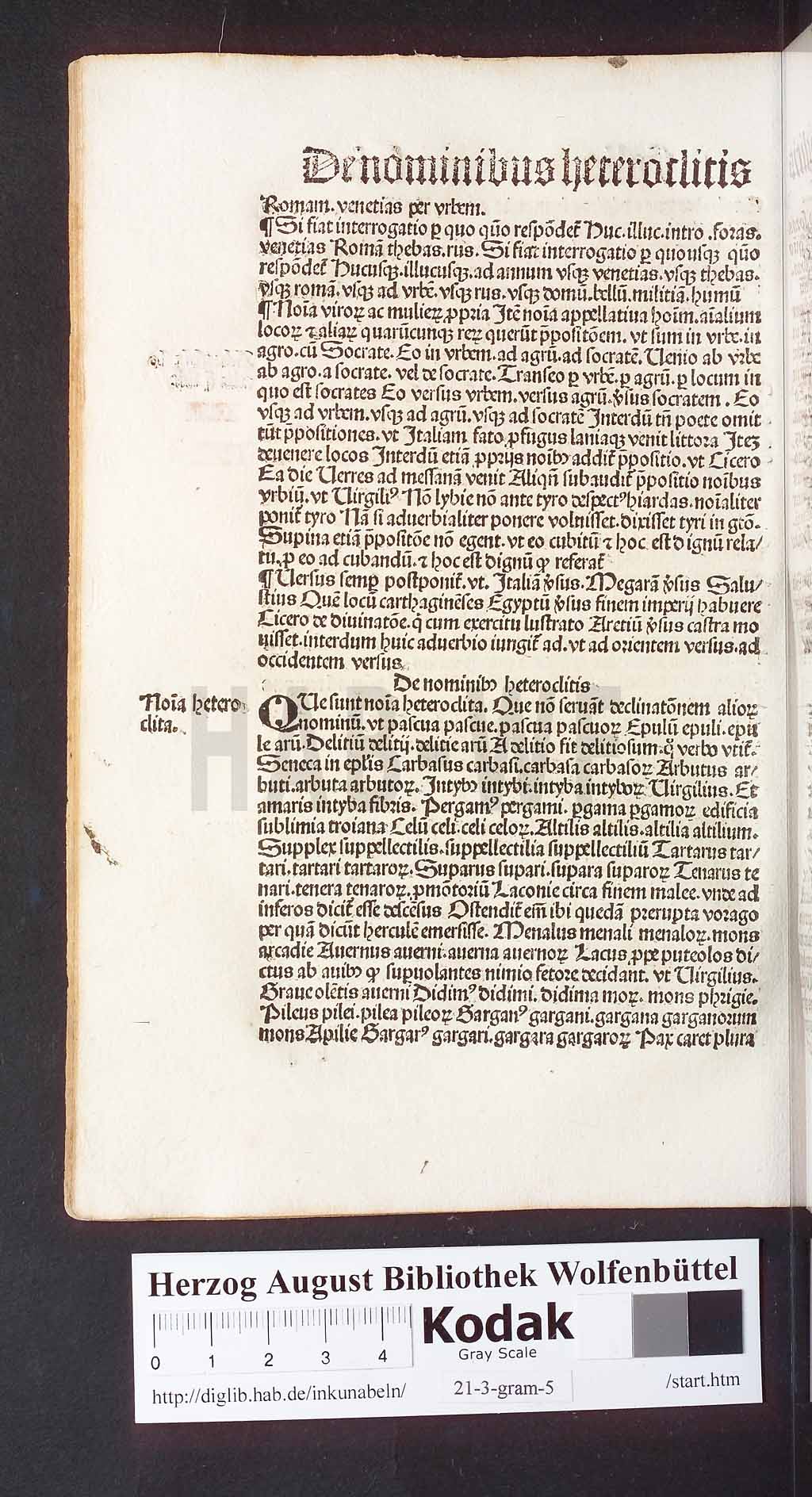 http://diglib.hab.de/inkunabeln/21-3-gram-5/00112.jpg
