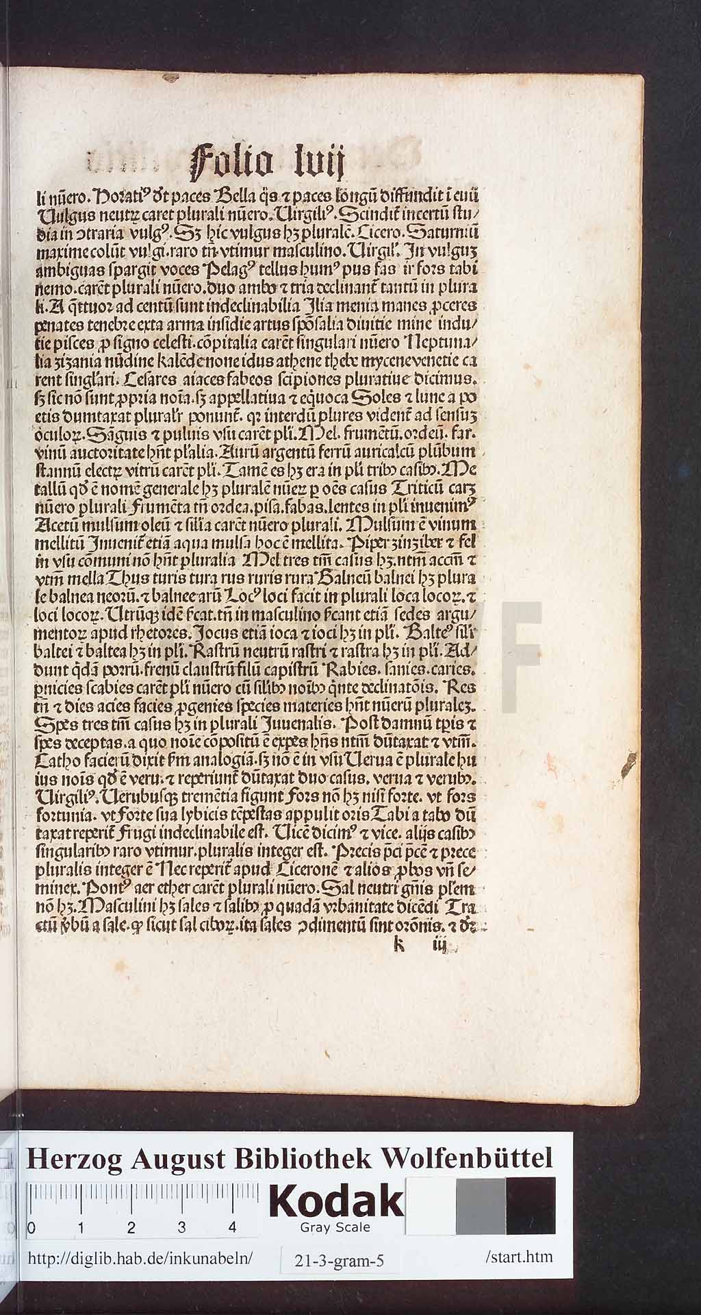 http://diglib.hab.de/inkunabeln/21-3-gram-5/00113.jpg