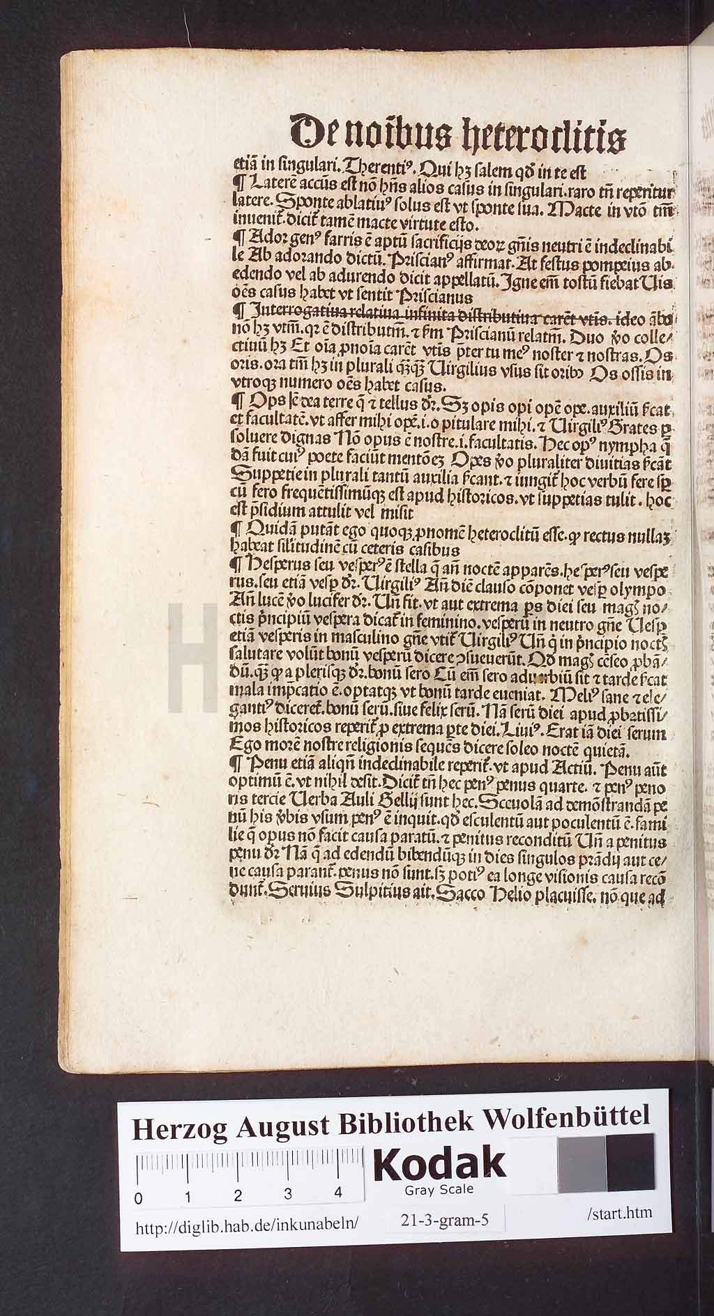 http://diglib.hab.de/inkunabeln/21-3-gram-5/00114.jpg