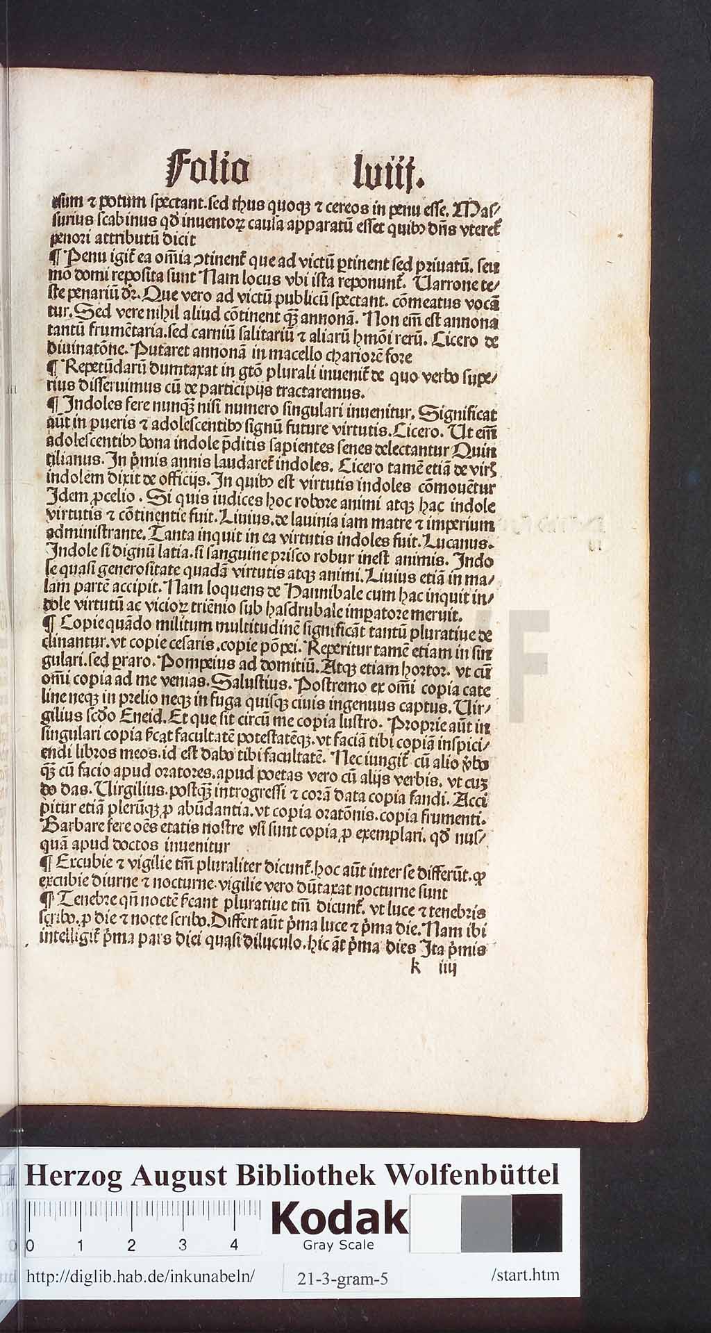 http://diglib.hab.de/inkunabeln/21-3-gram-5/00115.jpg