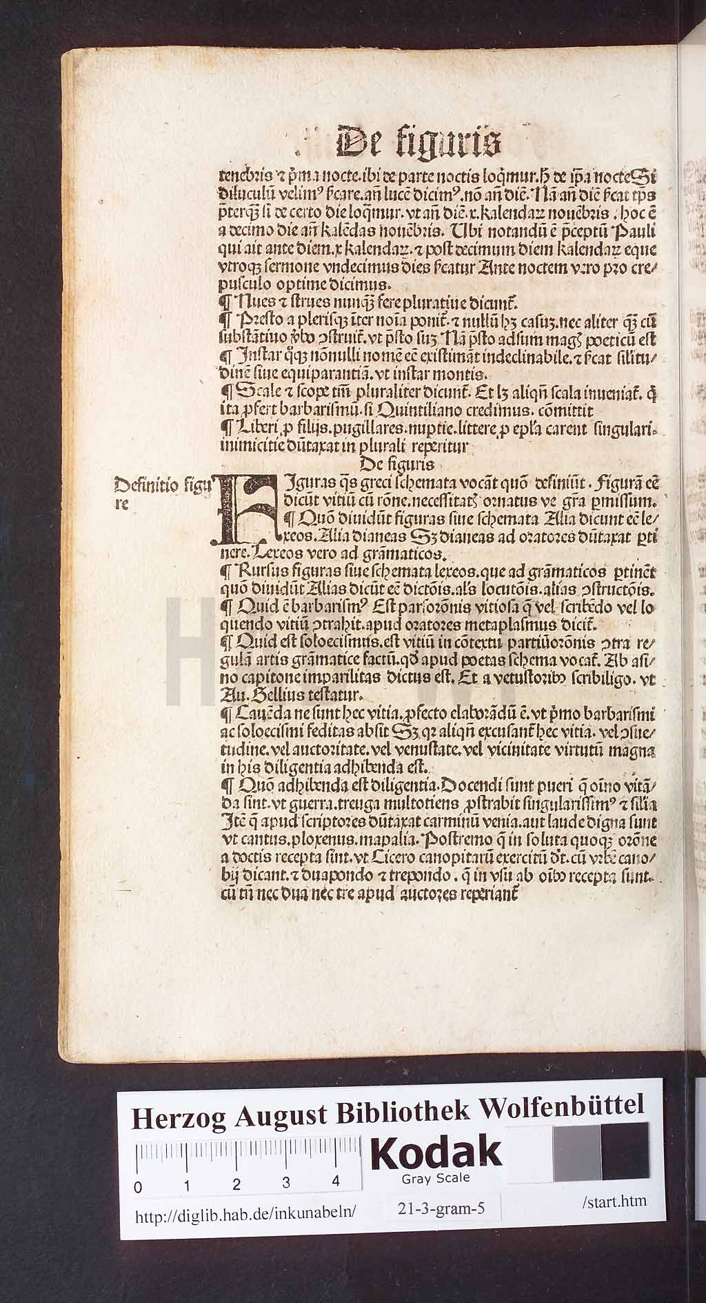 http://diglib.hab.de/inkunabeln/21-3-gram-5/00116.jpg
