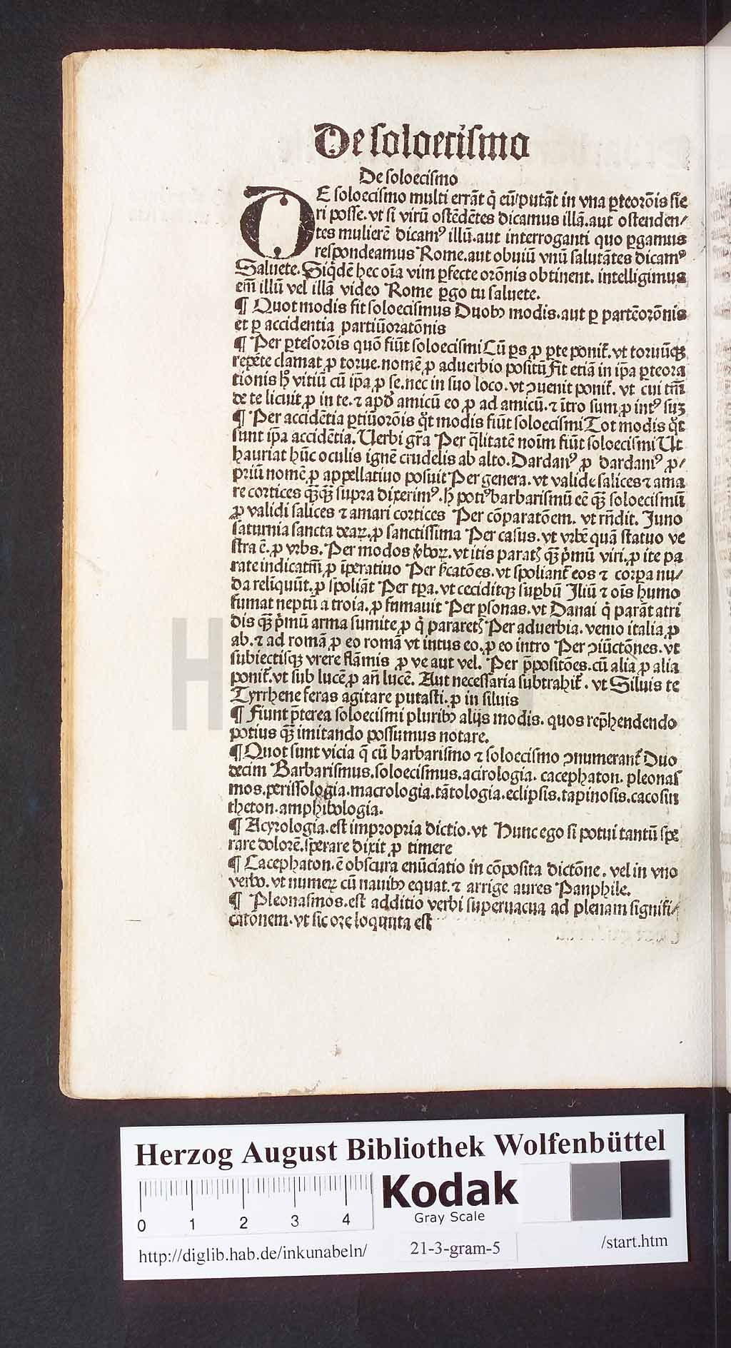 http://diglib.hab.de/inkunabeln/21-3-gram-5/00118.jpg
