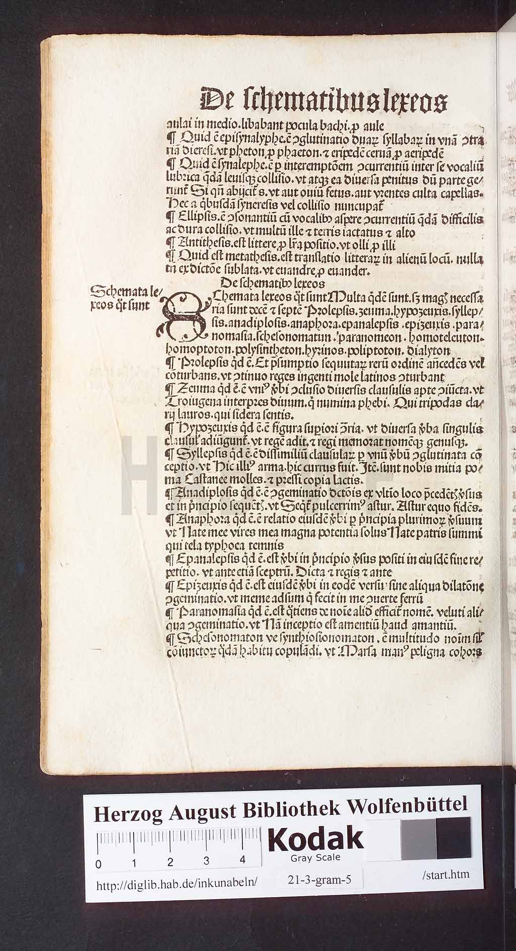 http://diglib.hab.de/inkunabeln/21-3-gram-5/00120.jpg