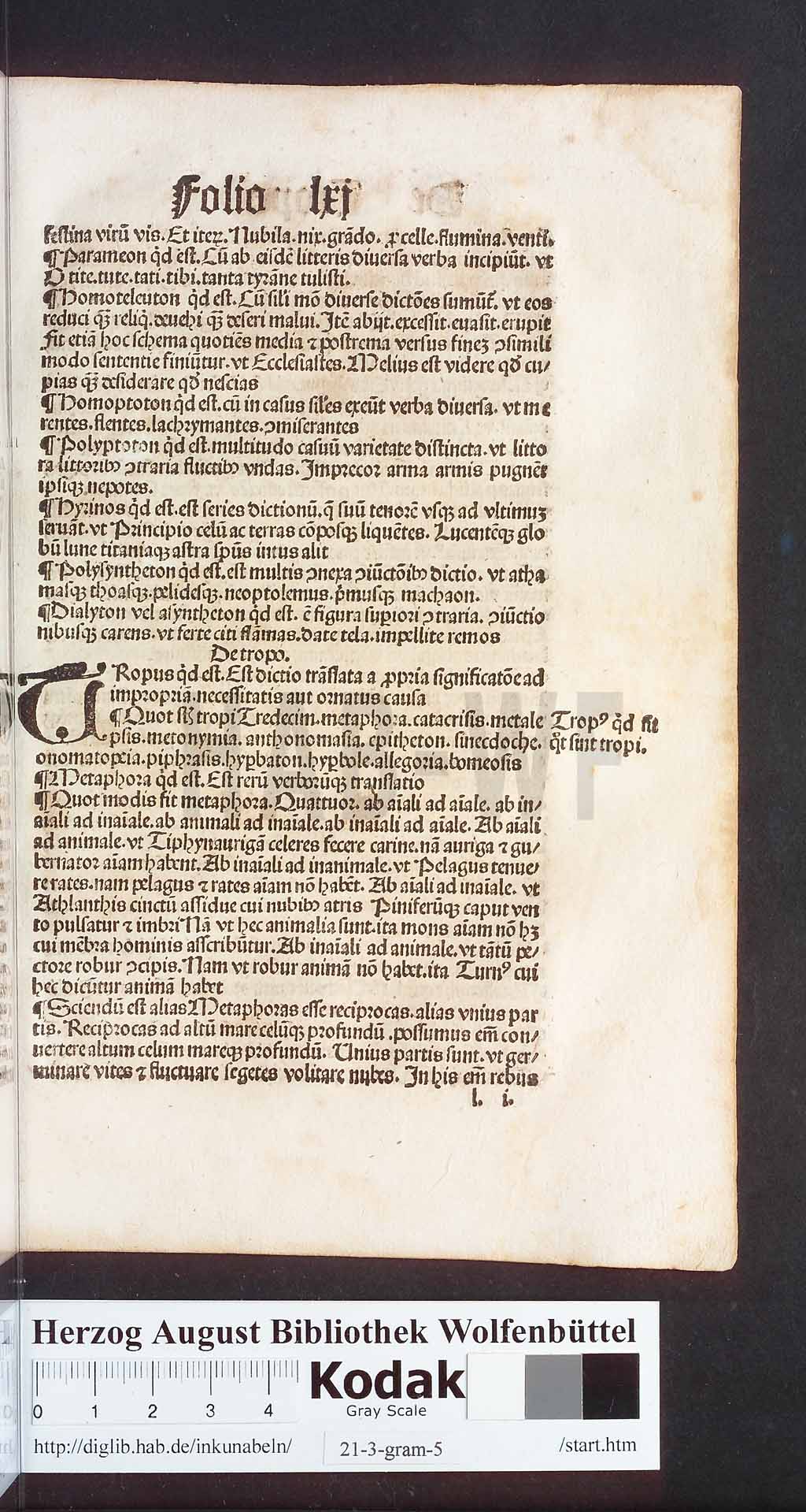 http://diglib.hab.de/inkunabeln/21-3-gram-5/00121.jpg