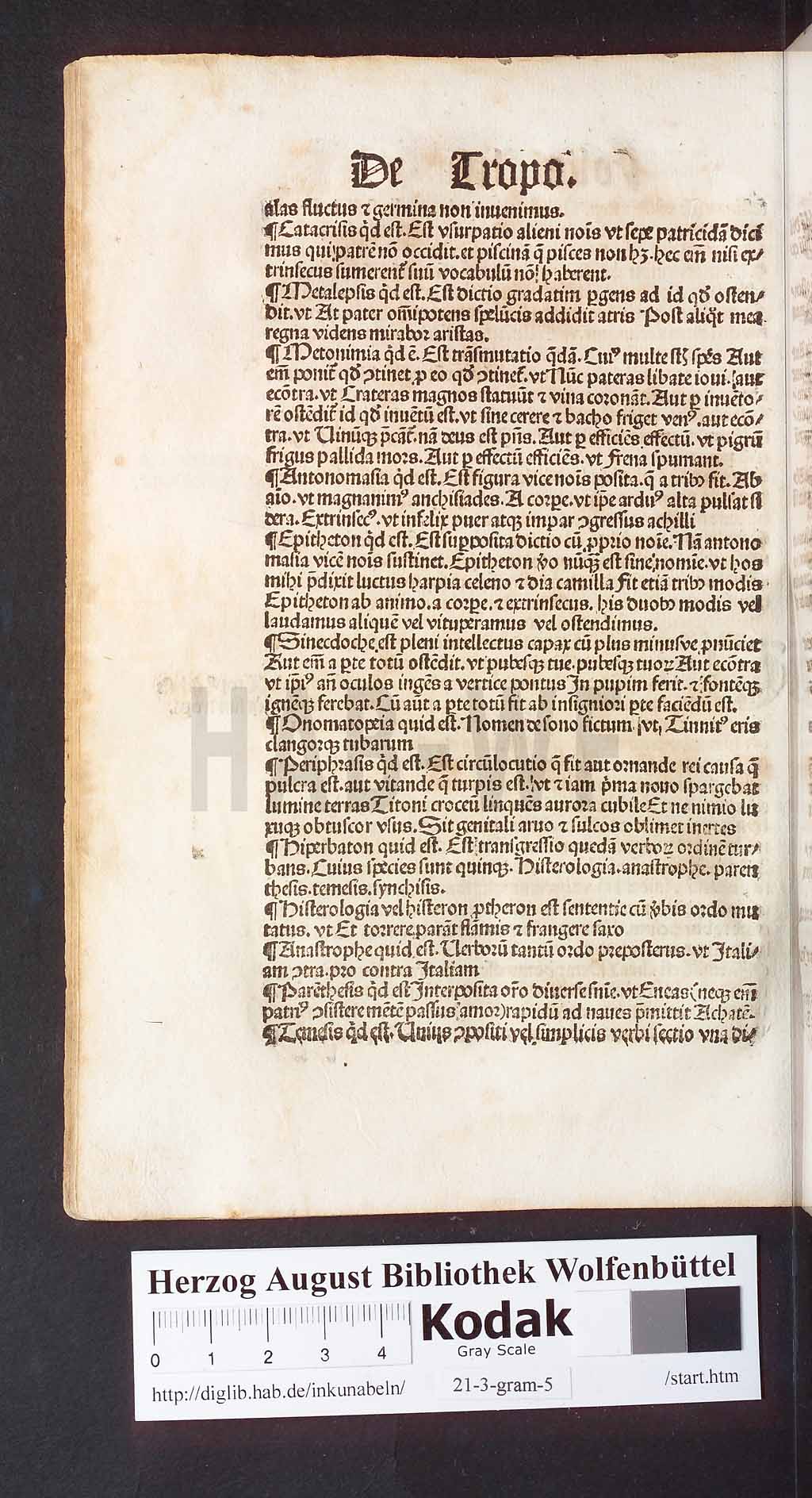 http://diglib.hab.de/inkunabeln/21-3-gram-5/00122.jpg