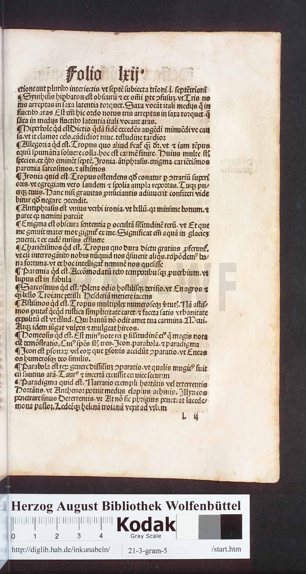 http://diglib.hab.de/inkunabeln/21-3-gram-5/00123.jpg