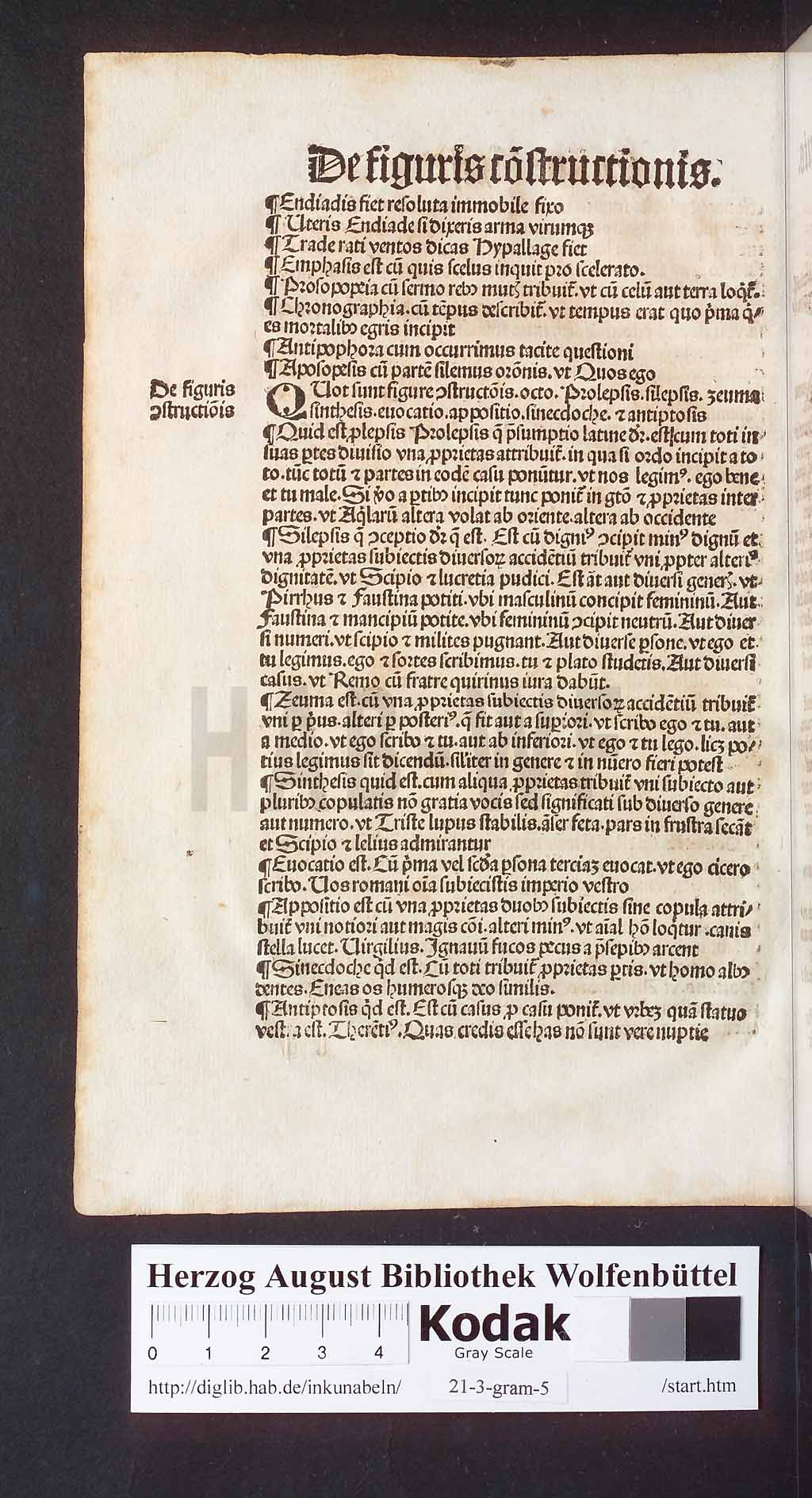 http://diglib.hab.de/inkunabeln/21-3-gram-5/00124.jpg