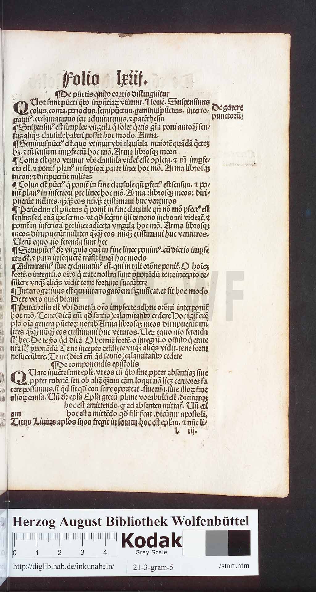 http://diglib.hab.de/inkunabeln/21-3-gram-5/00125.jpg