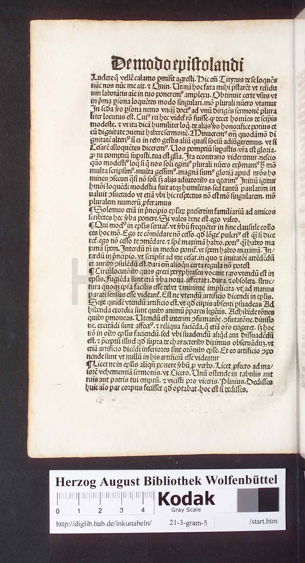 http://diglib.hab.de/inkunabeln/21-3-gram-5/00128.jpg