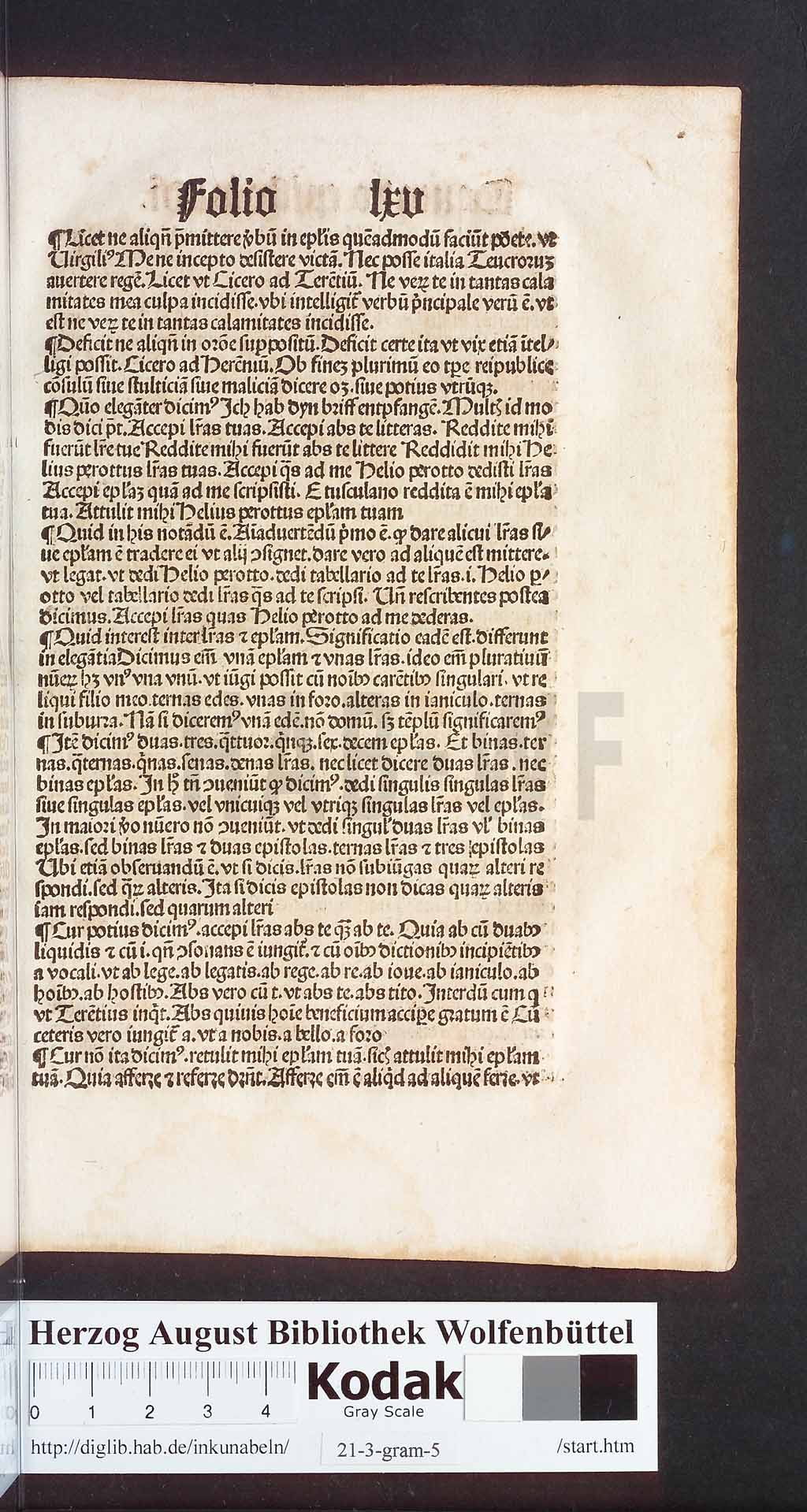http://diglib.hab.de/inkunabeln/21-3-gram-5/00129.jpg