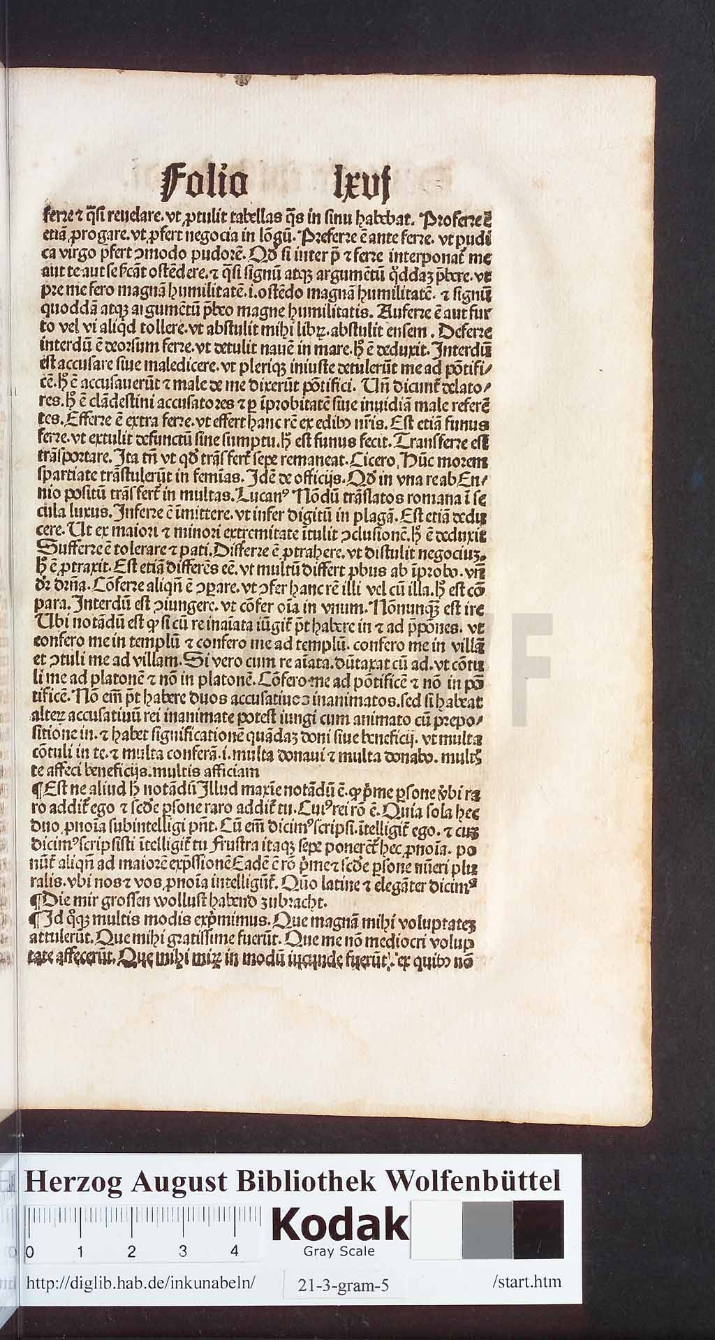 http://diglib.hab.de/inkunabeln/21-3-gram-5/00131.jpg