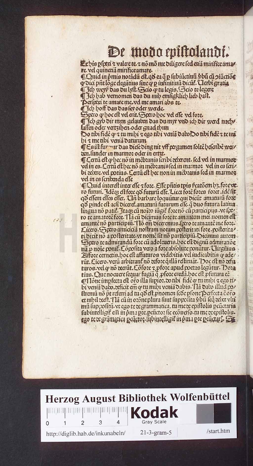 http://diglib.hab.de/inkunabeln/21-3-gram-5/00134.jpg