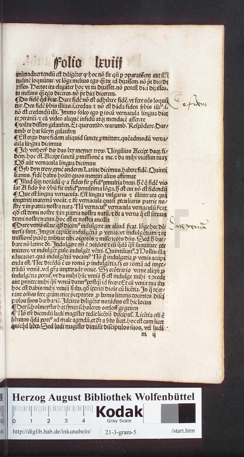 http://diglib.hab.de/inkunabeln/21-3-gram-5/00135.jpg