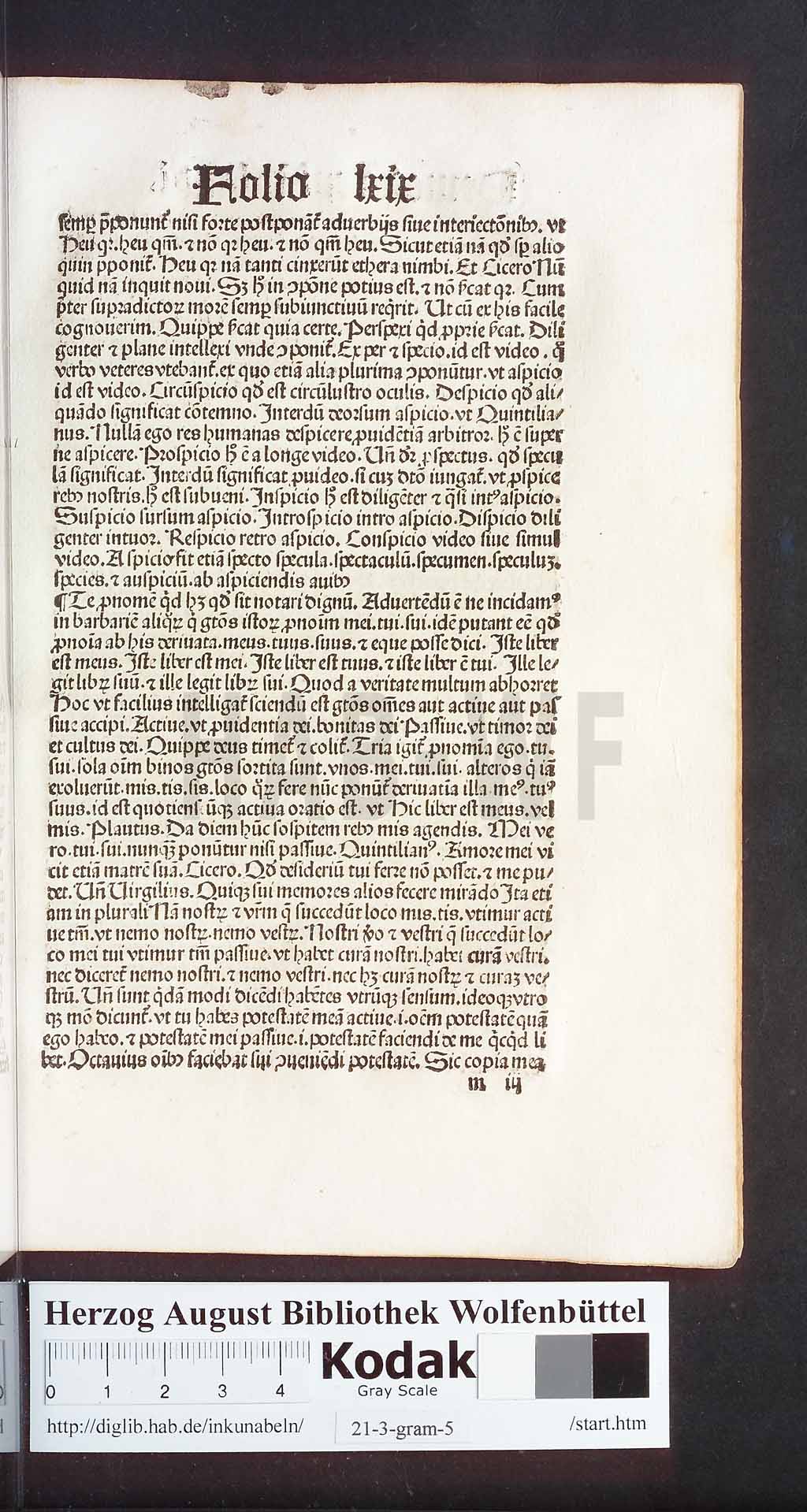 http://diglib.hab.de/inkunabeln/21-3-gram-5/00137.jpg