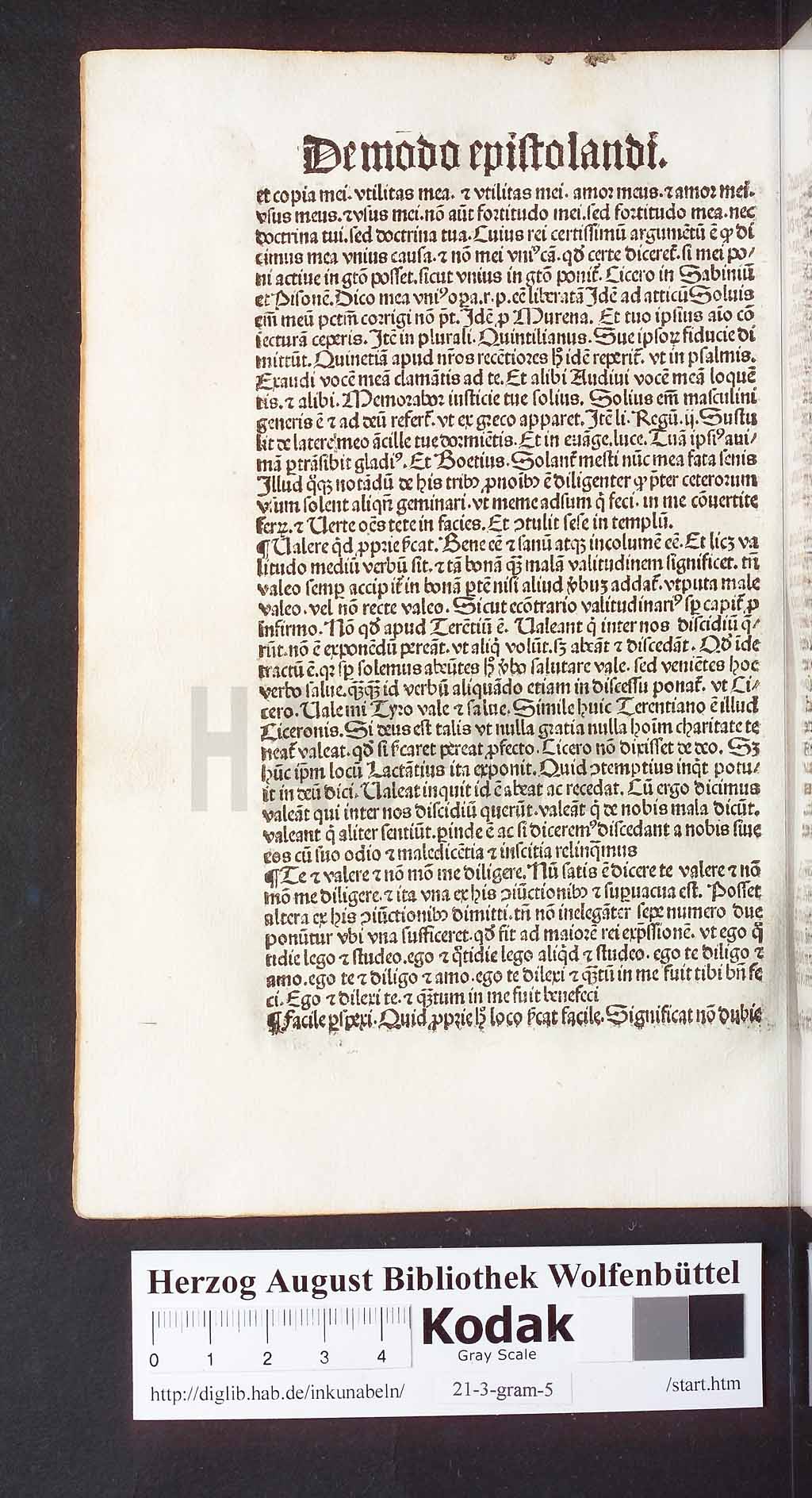 http://diglib.hab.de/inkunabeln/21-3-gram-5/00138.jpg
