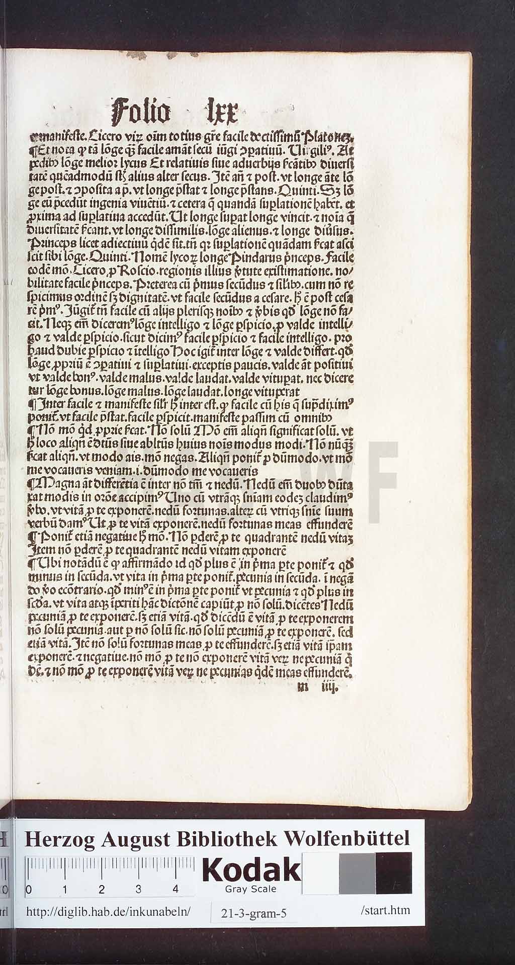 http://diglib.hab.de/inkunabeln/21-3-gram-5/00139.jpg