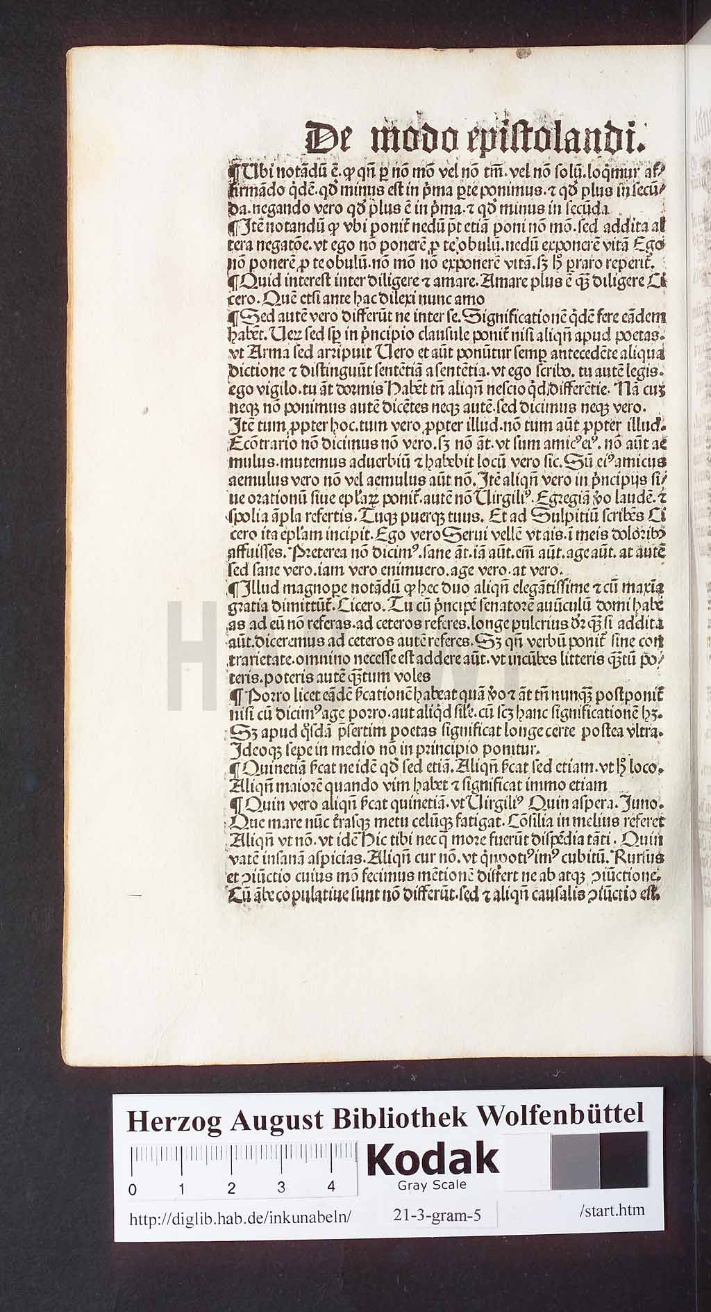 http://diglib.hab.de/inkunabeln/21-3-gram-5/00140.jpg