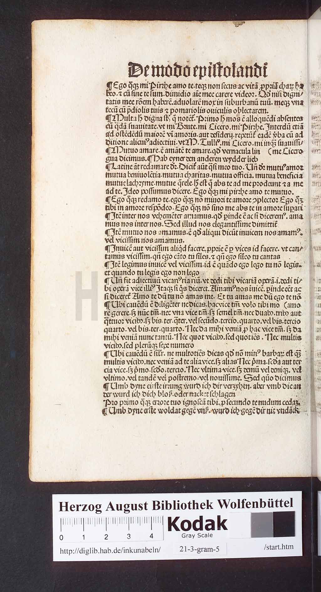 http://diglib.hab.de/inkunabeln/21-3-gram-5/00142.jpg