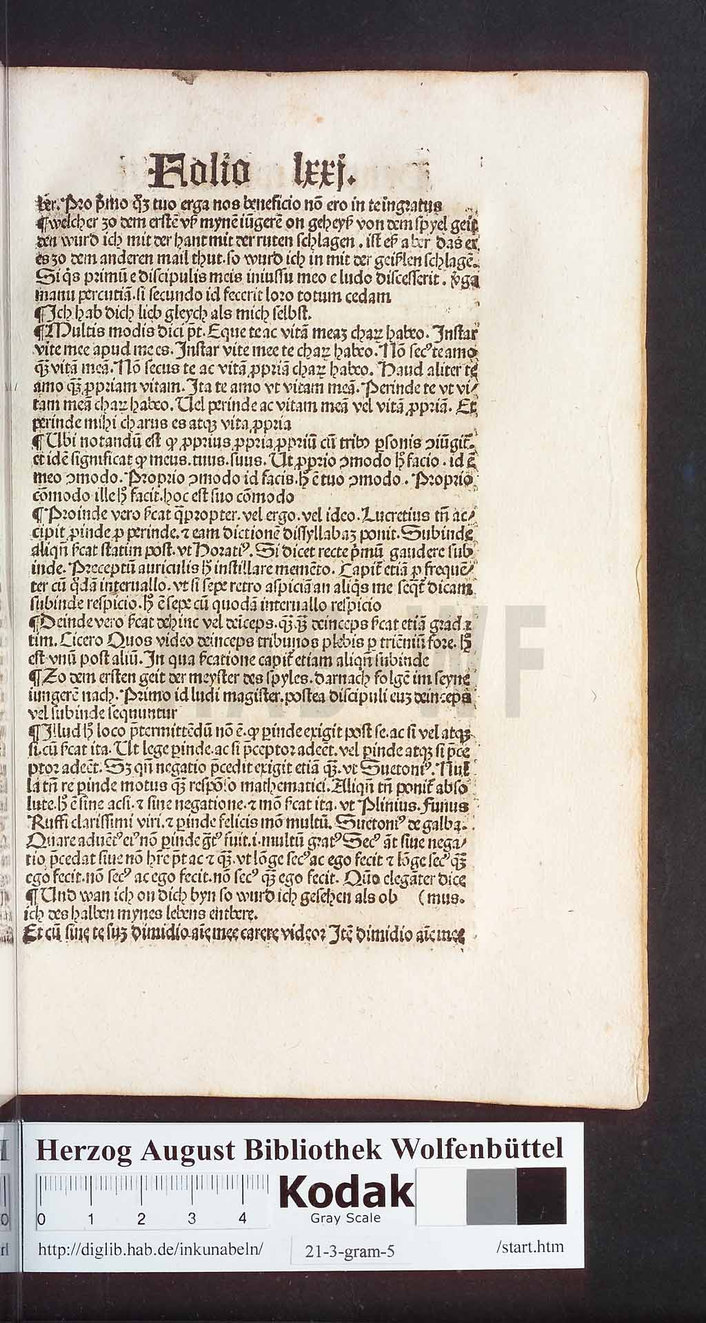 http://diglib.hab.de/inkunabeln/21-3-gram-5/00143.jpg