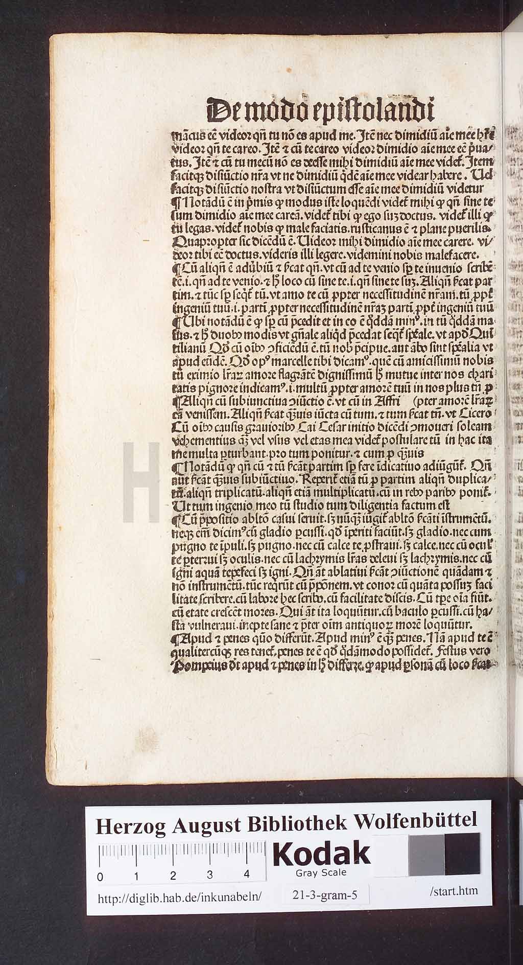 http://diglib.hab.de/inkunabeln/21-3-gram-5/00144.jpg