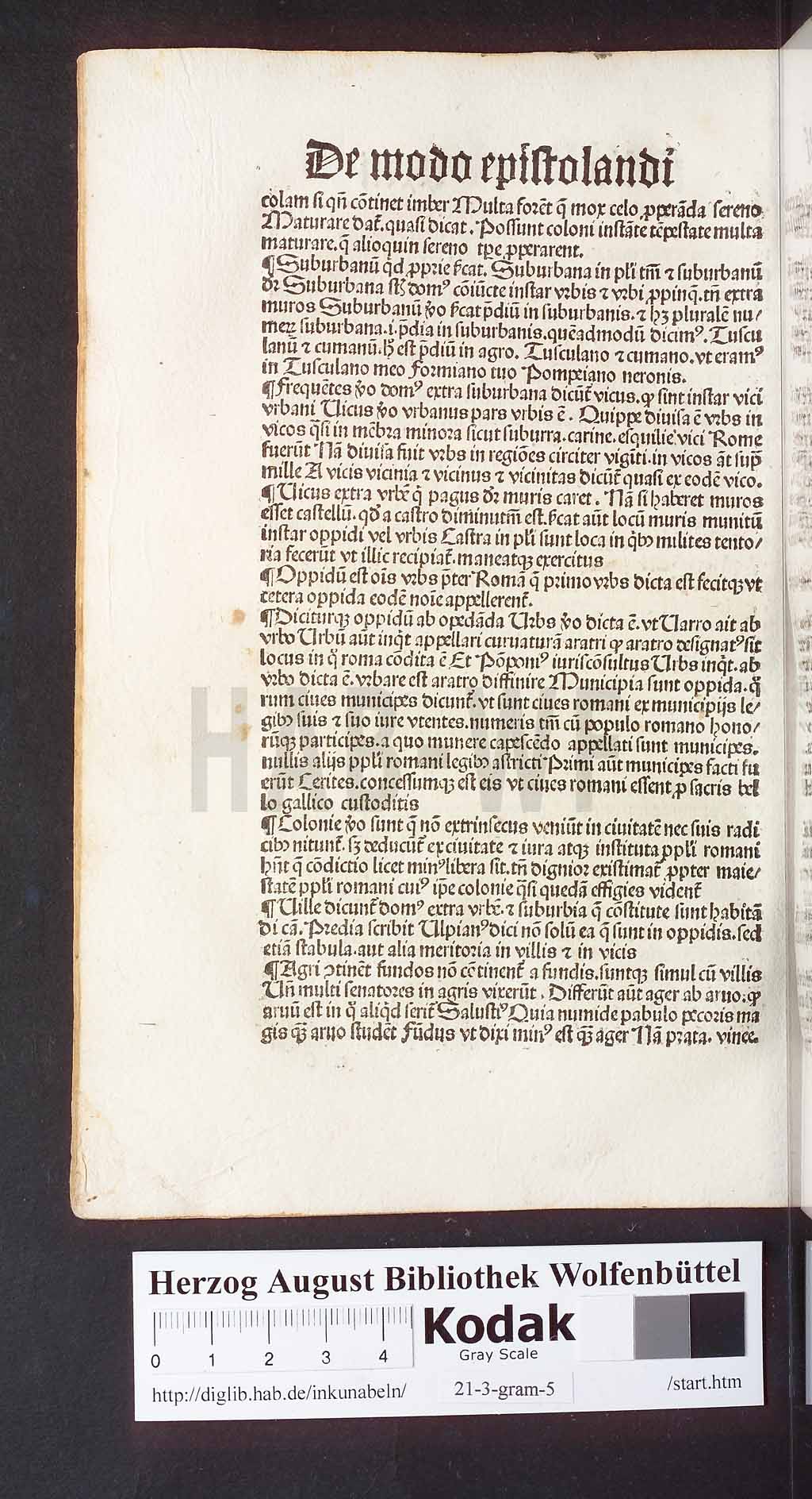 http://diglib.hab.de/inkunabeln/21-3-gram-5/00146.jpg